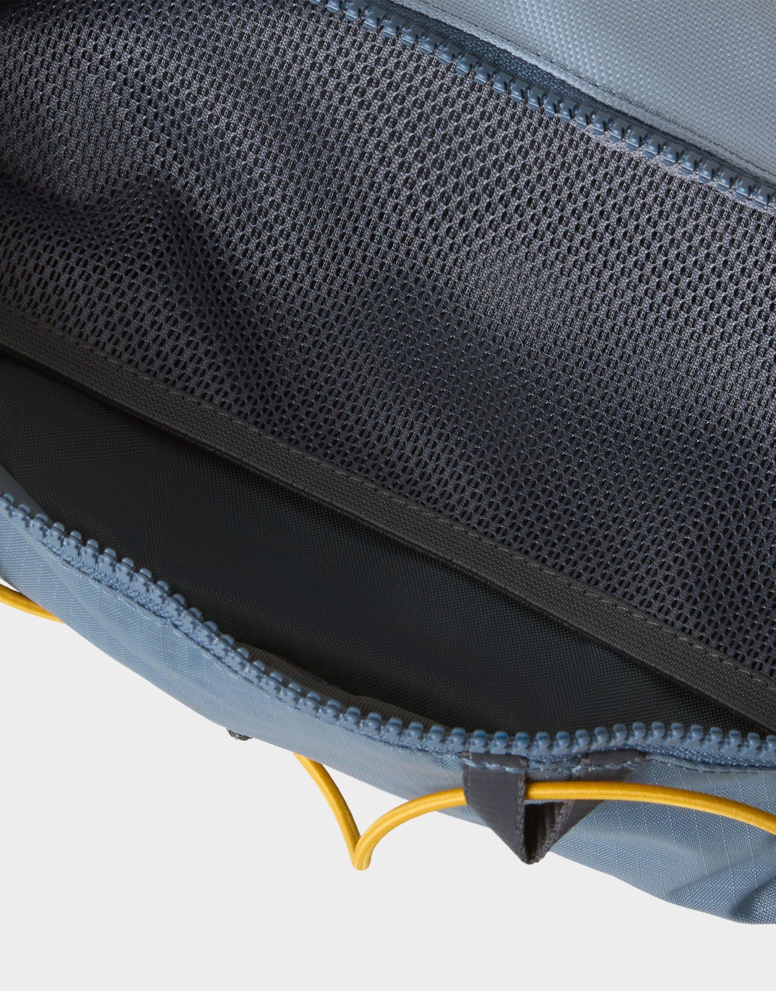 The North Face TERRA LUMBAR 3L