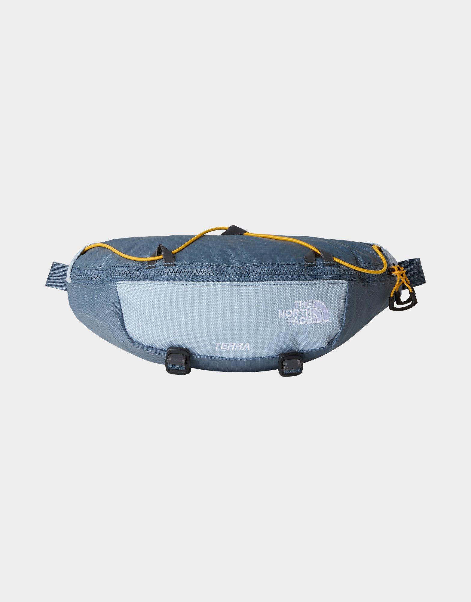 The North Face TERRA LUMBAR 3L