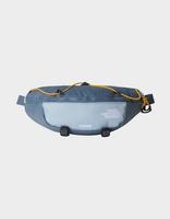 The North Face TERRA LUMBAR 3L
