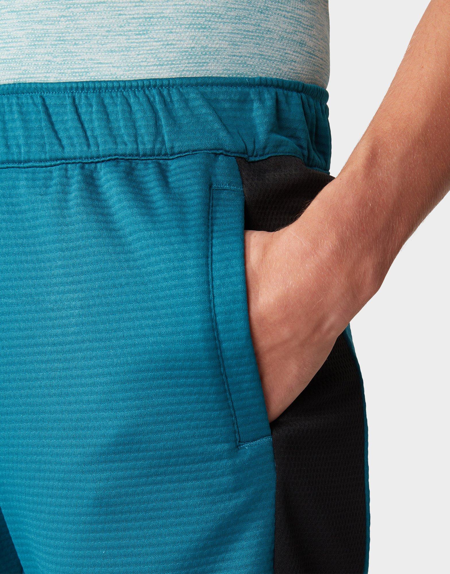 The North Face M MA FLEECE SHORT - EU