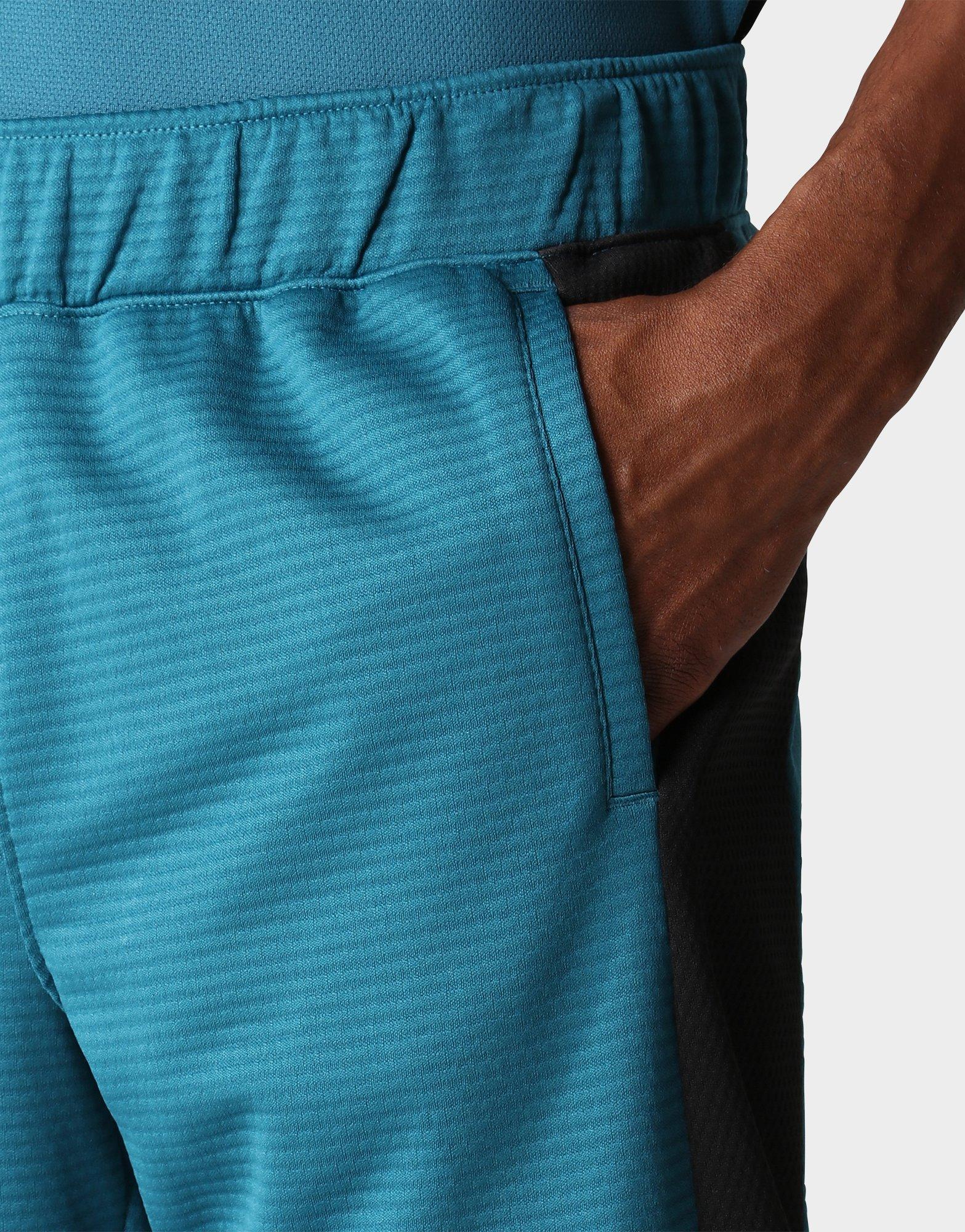 The North Face M MA PANT FLEECE - EU