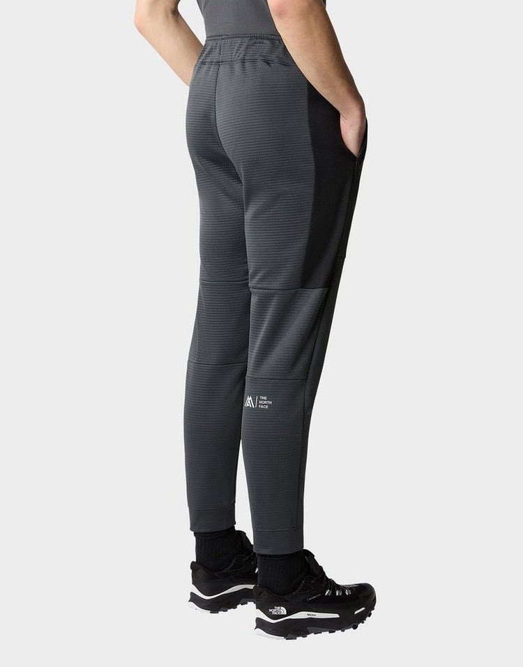 The North Face Fleece Track Pants