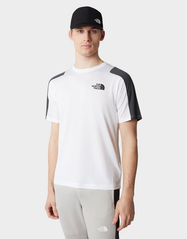 The North Face Basic T-Shirt