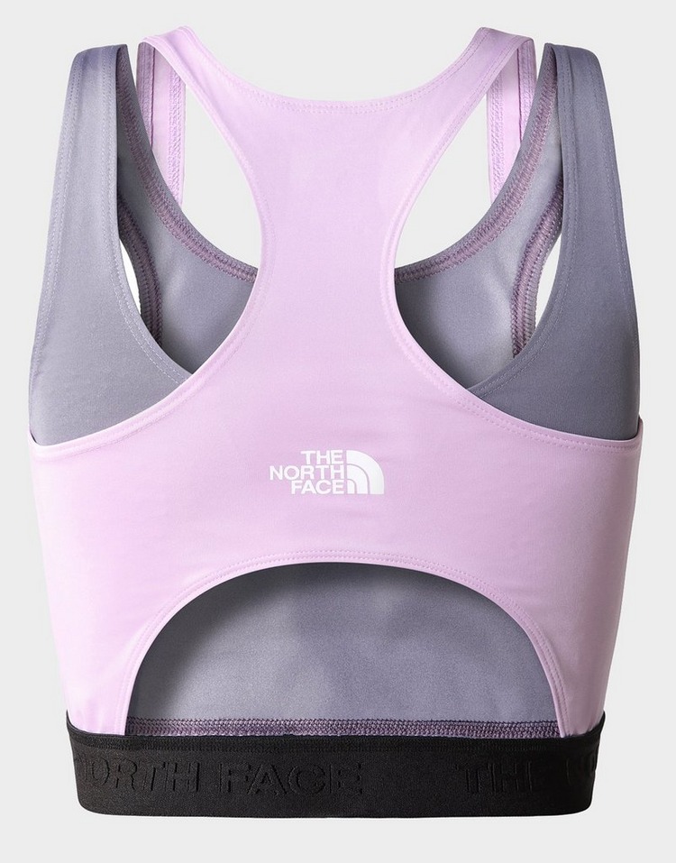 The North Face Tech Tank Top