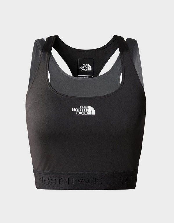 The North Face Tech Tank Top