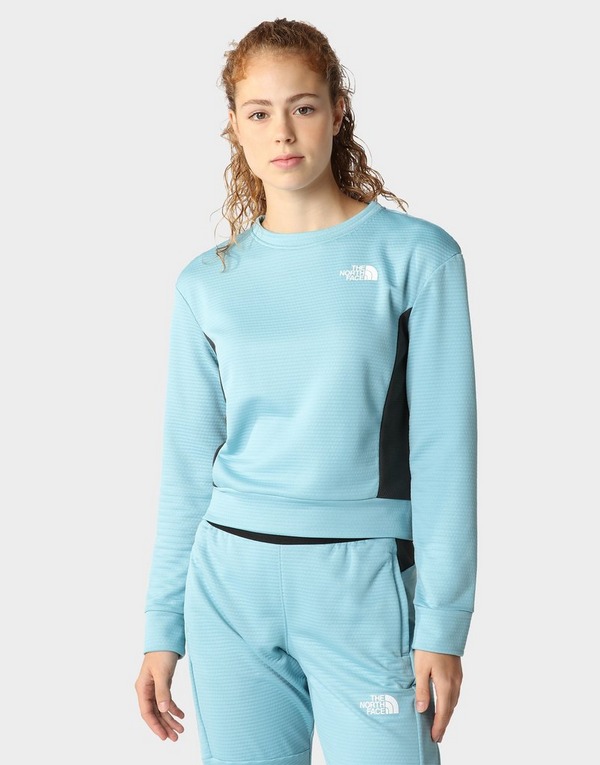 The North Face Mountain Athletics Fleece W special offer