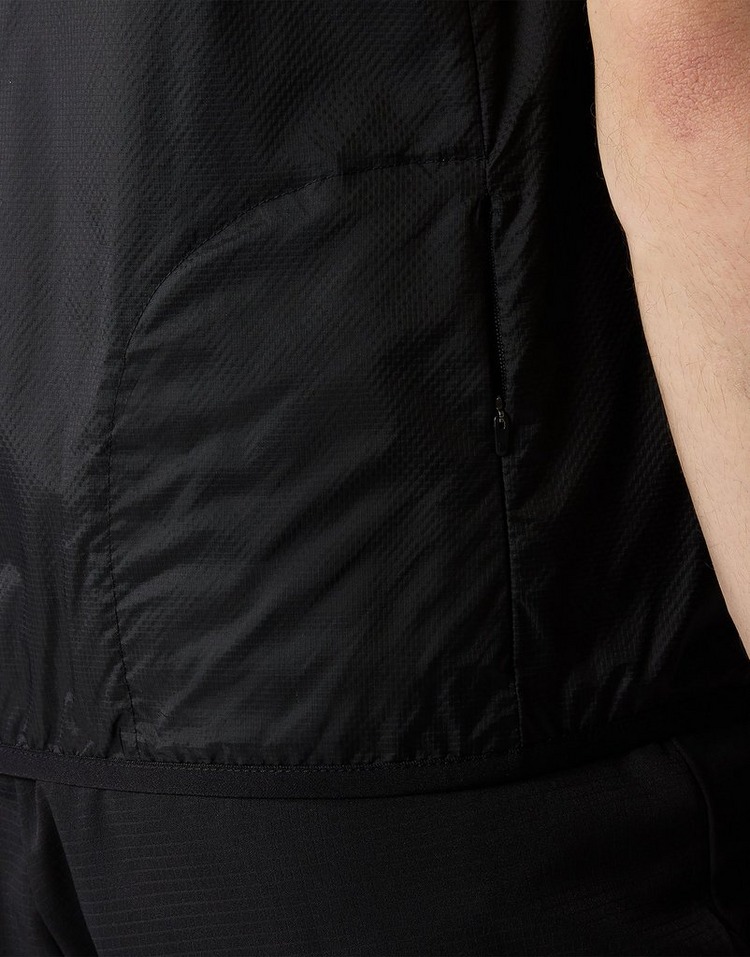 The North Face Combal Gilet