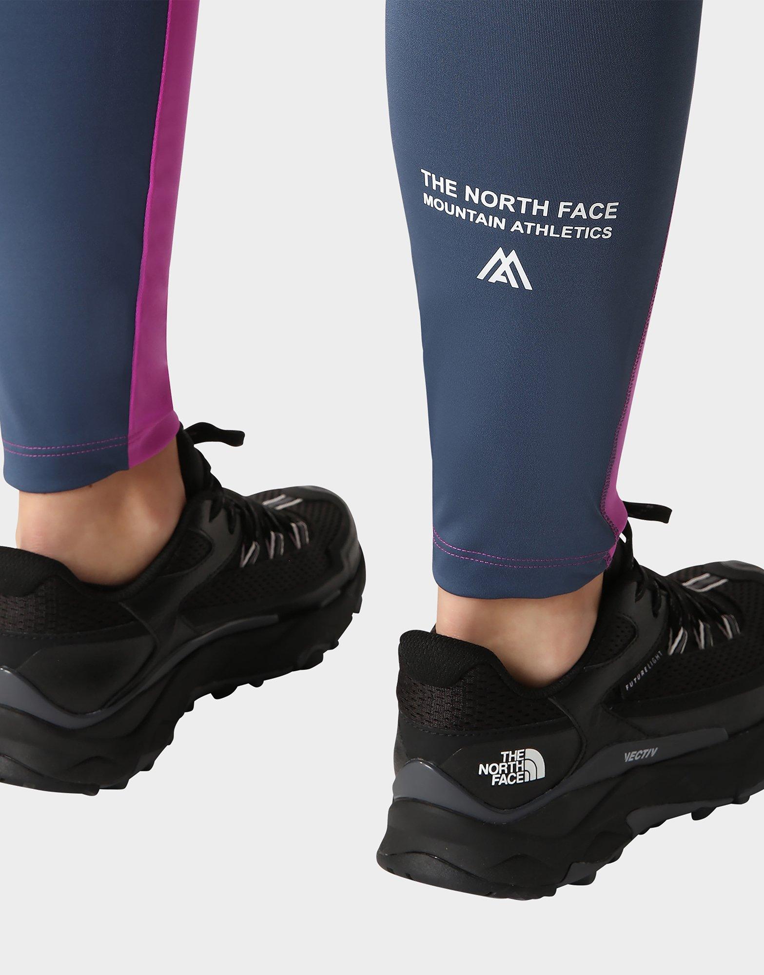 North face hotsell progressor hybrid tights