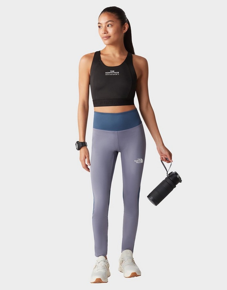 The North Face Mountain Athletics Tights