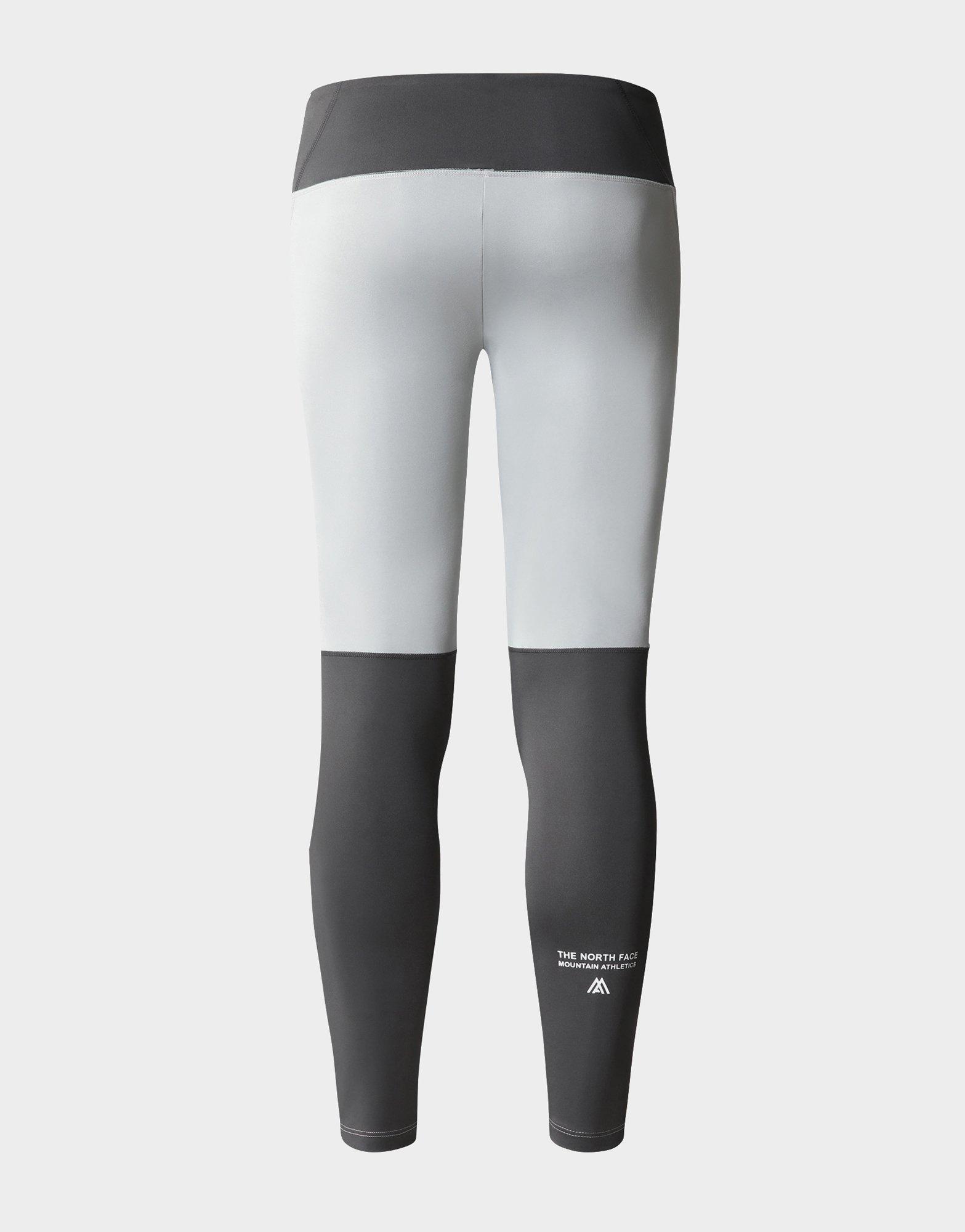 The North Face W MA TIGHT - EU