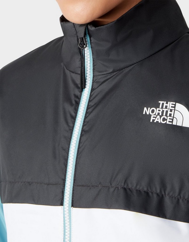 The North Face Mountain Athletics Full Zip Jacket