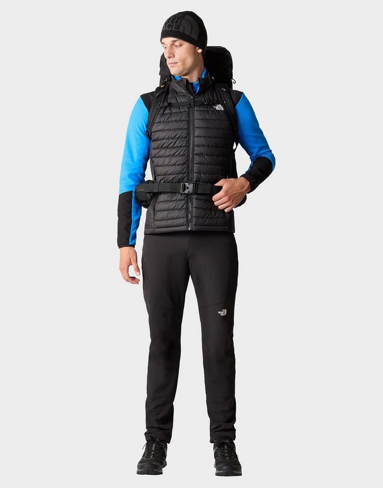 The North Face Insulation Hybrid Gilet