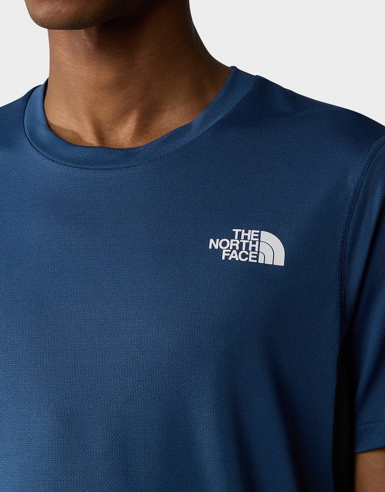 The North Face Light Bright T-Shirt