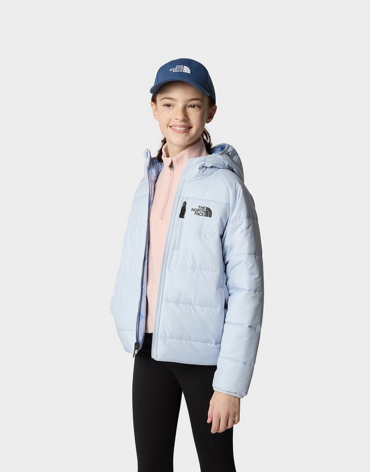 The North Face G REVERSIBLE PERRITO JACKET