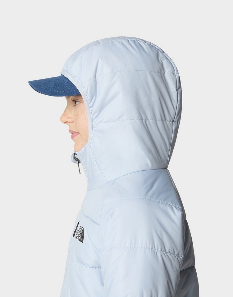 The North Face G REVERSIBLE PERRITO JACKET