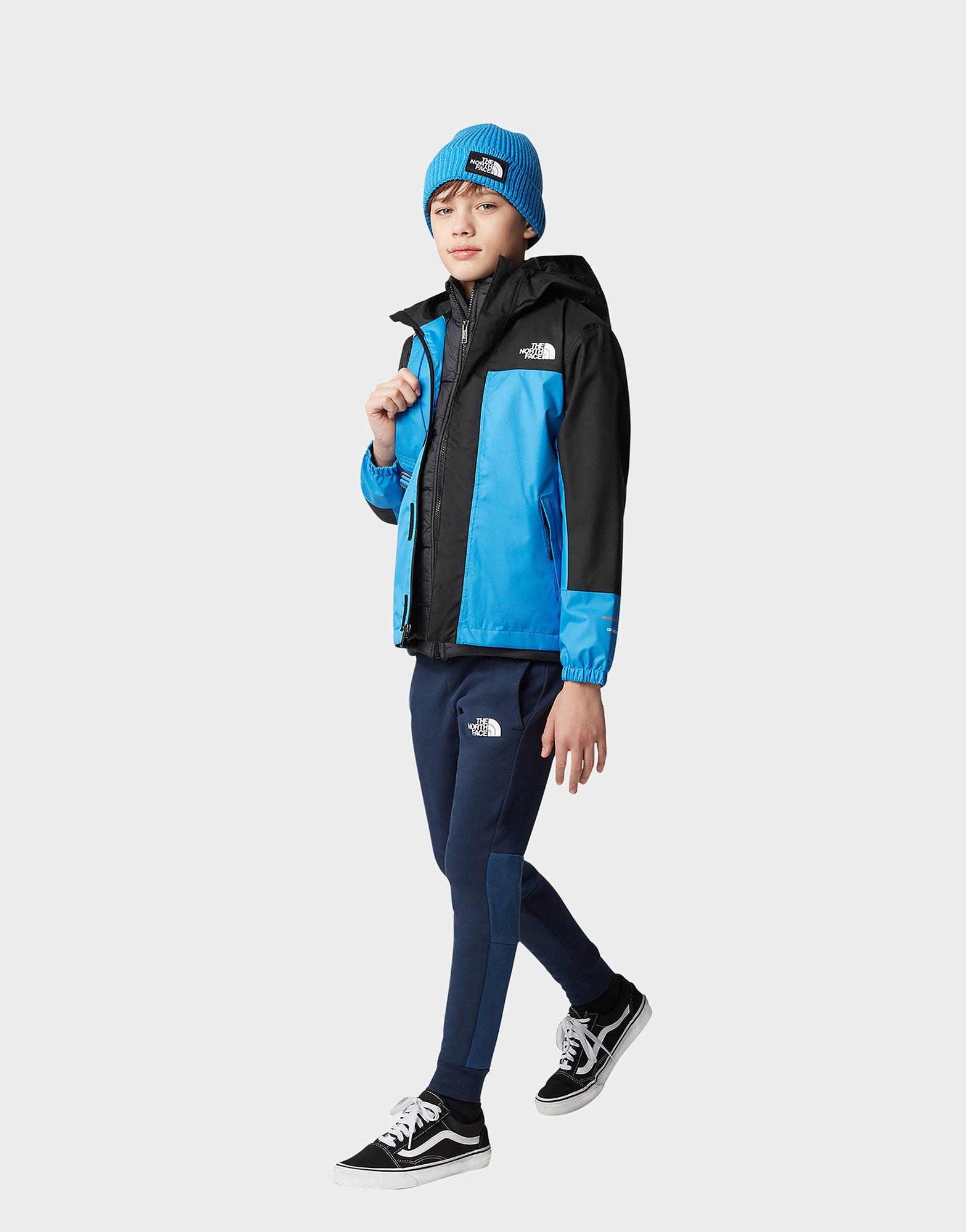 The North Face TEEN SLACKER JOGGERS