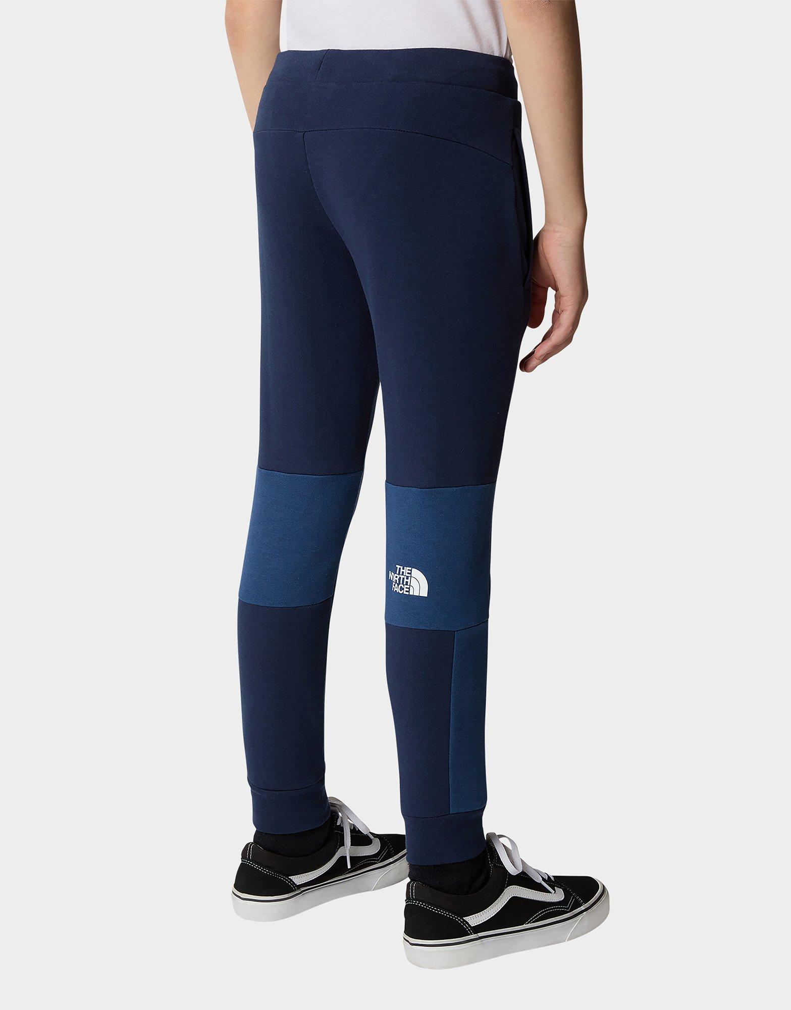 The North Face TEEN SLACKER JOGGERS