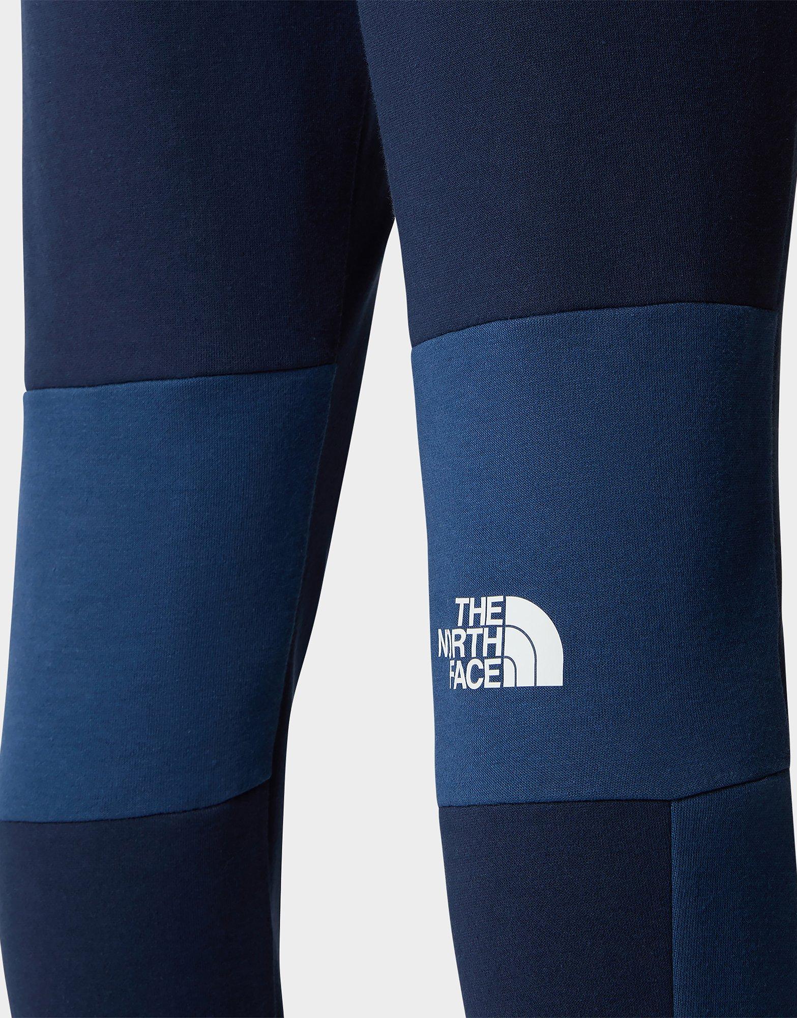 The North Face TEEN SLACKER JOGGERS