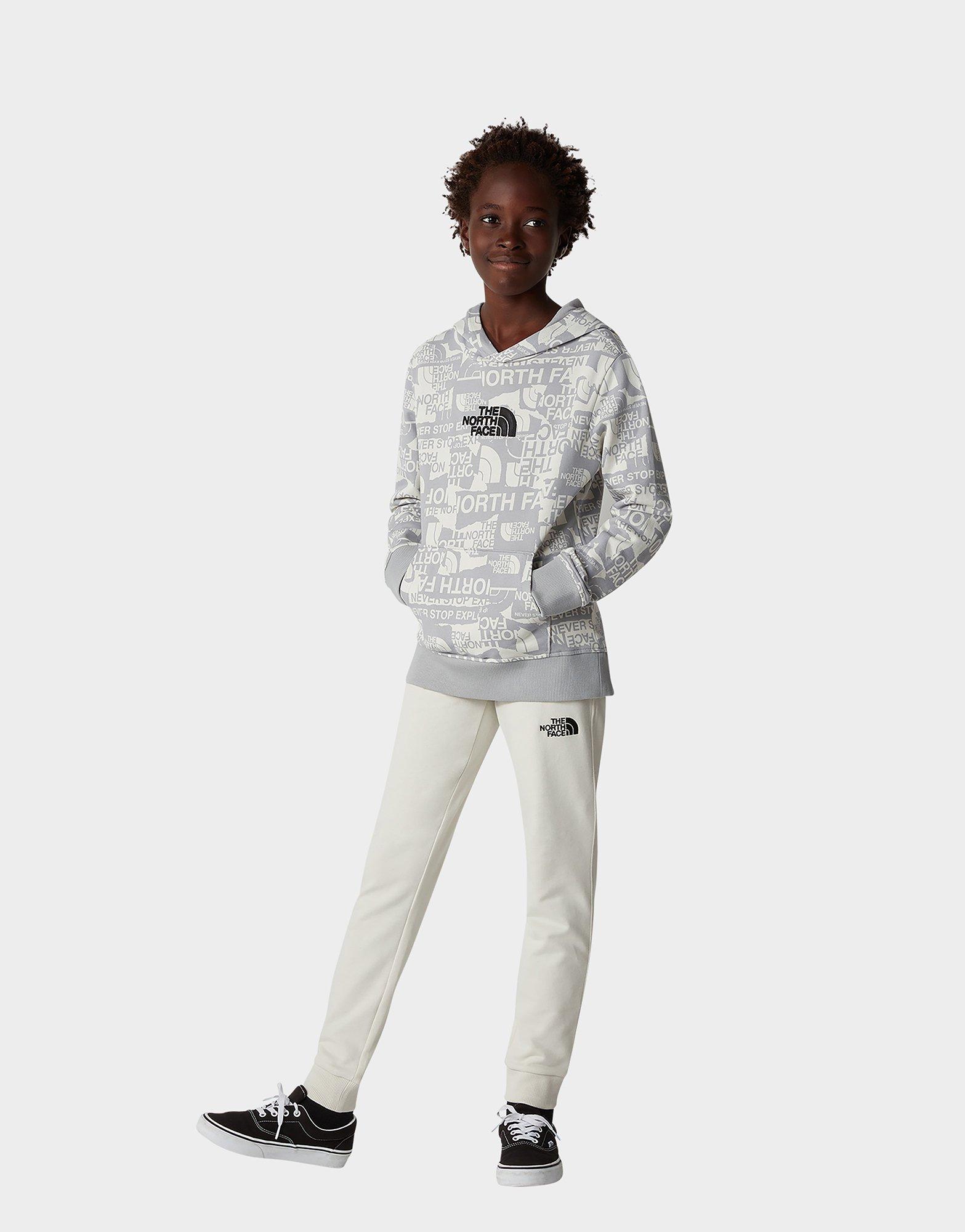The North Face TEEN DREW PEAK LIGHT JOGGERS