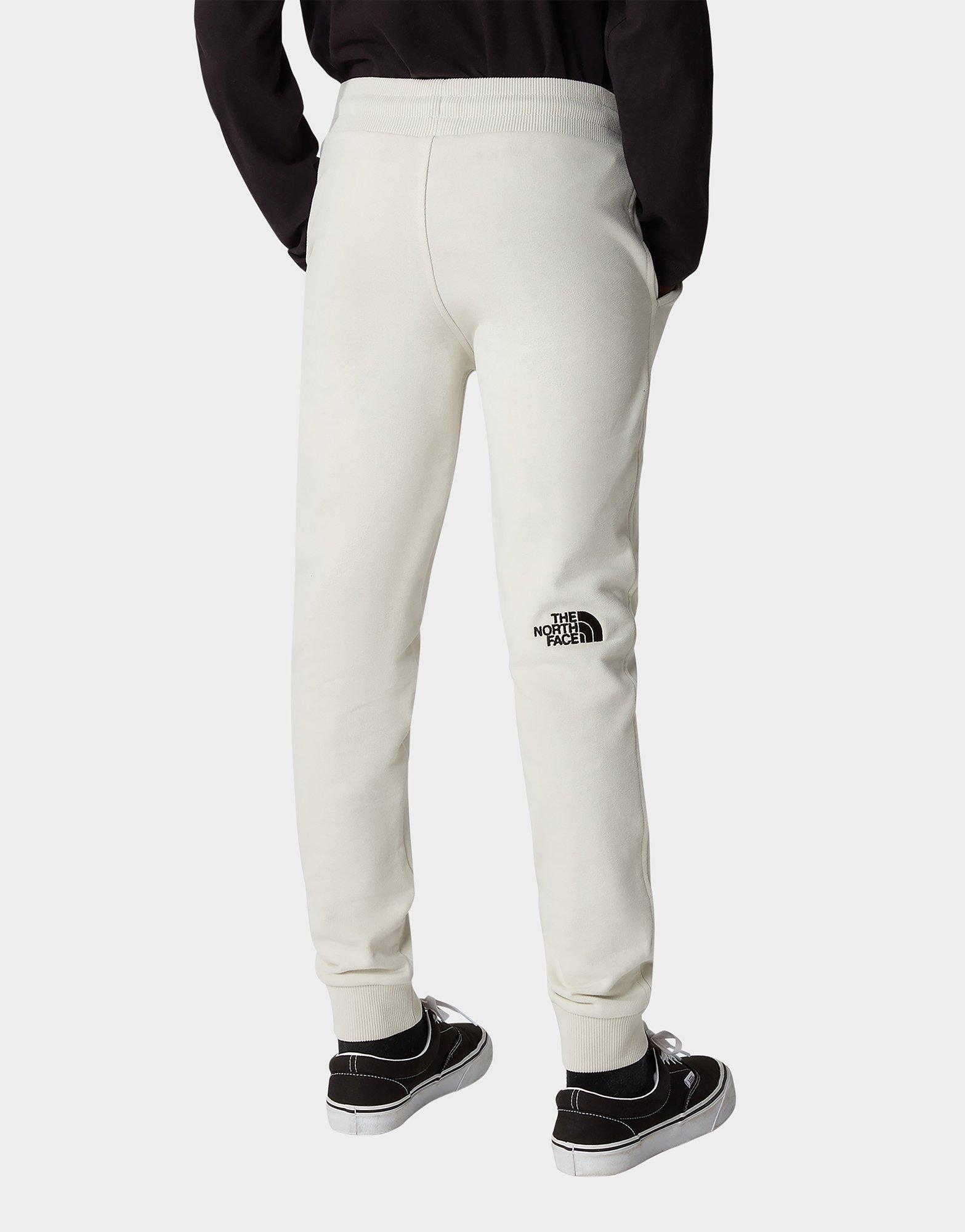 The North Face TEEN DREW PEAK LIGHT JOGGERS
