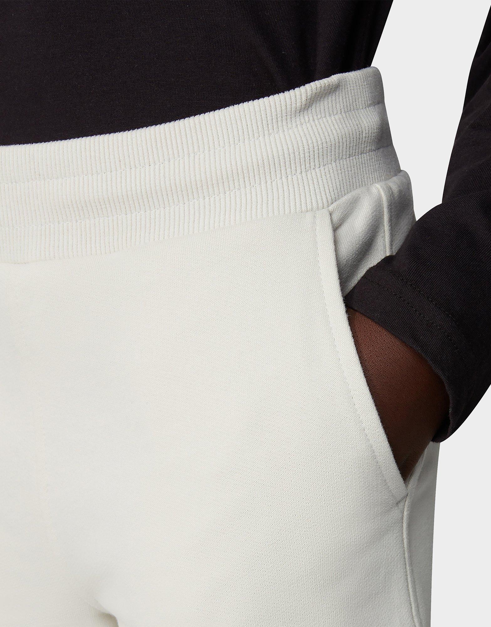 The North Face TEEN DREW PEAK LIGHT JOGGERS