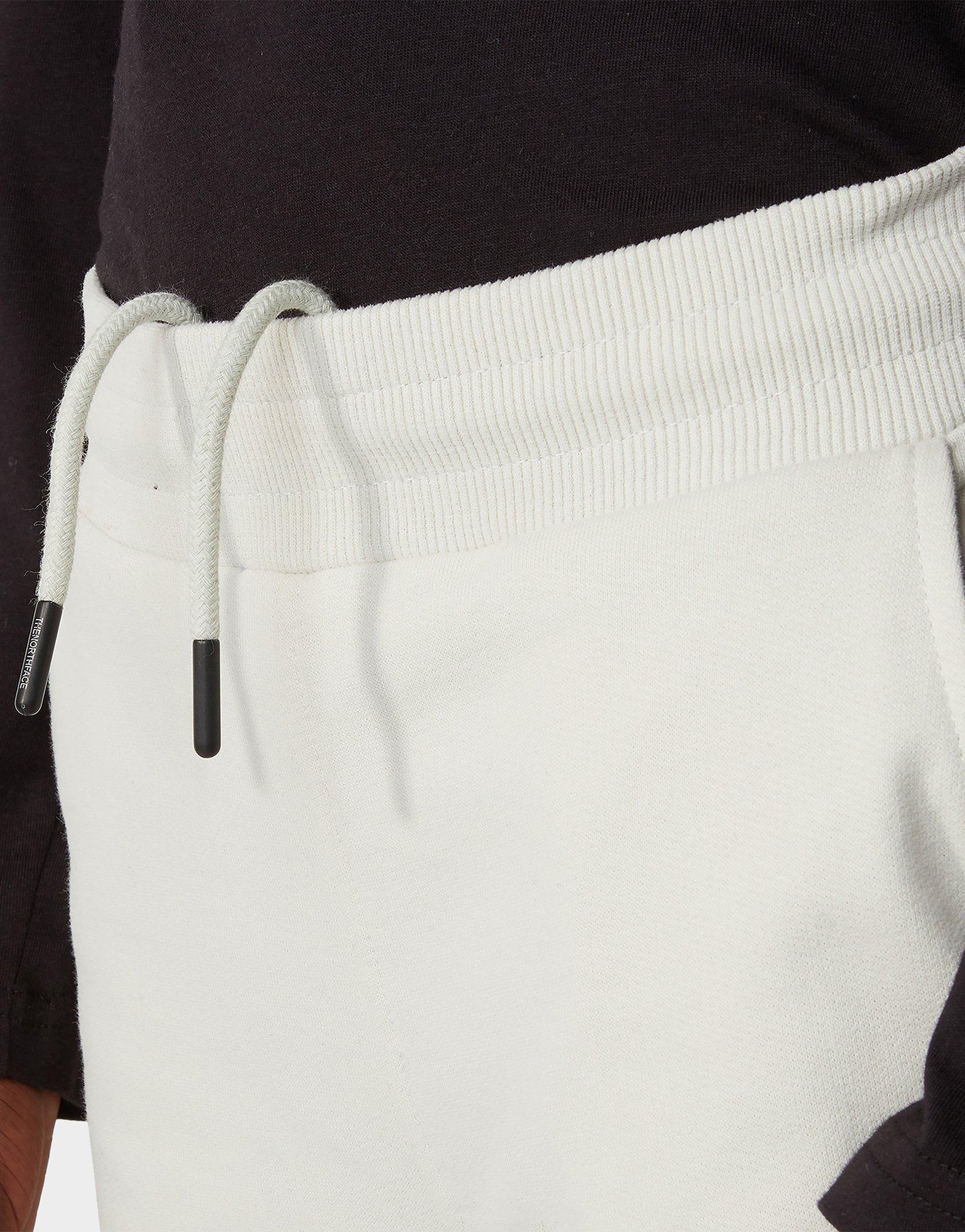 The North Face TEEN DREW PEAK LIGHT JOGGERS