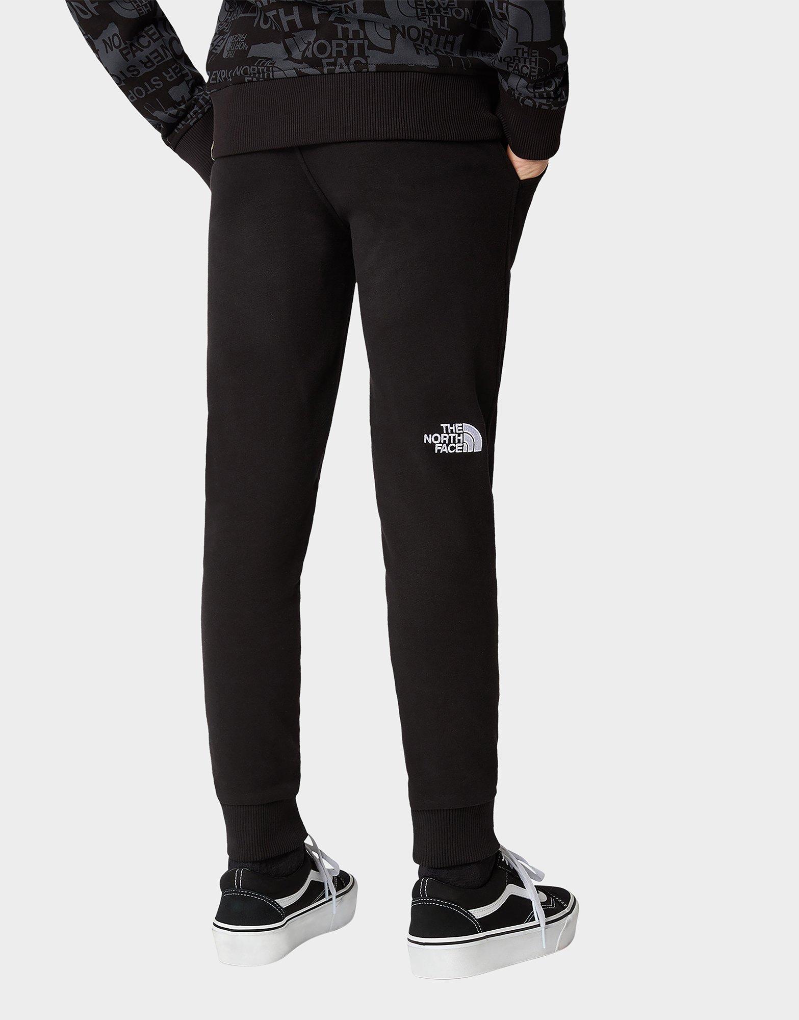 The North Face TEEN DREW PEAK LIGHT JOGGERS