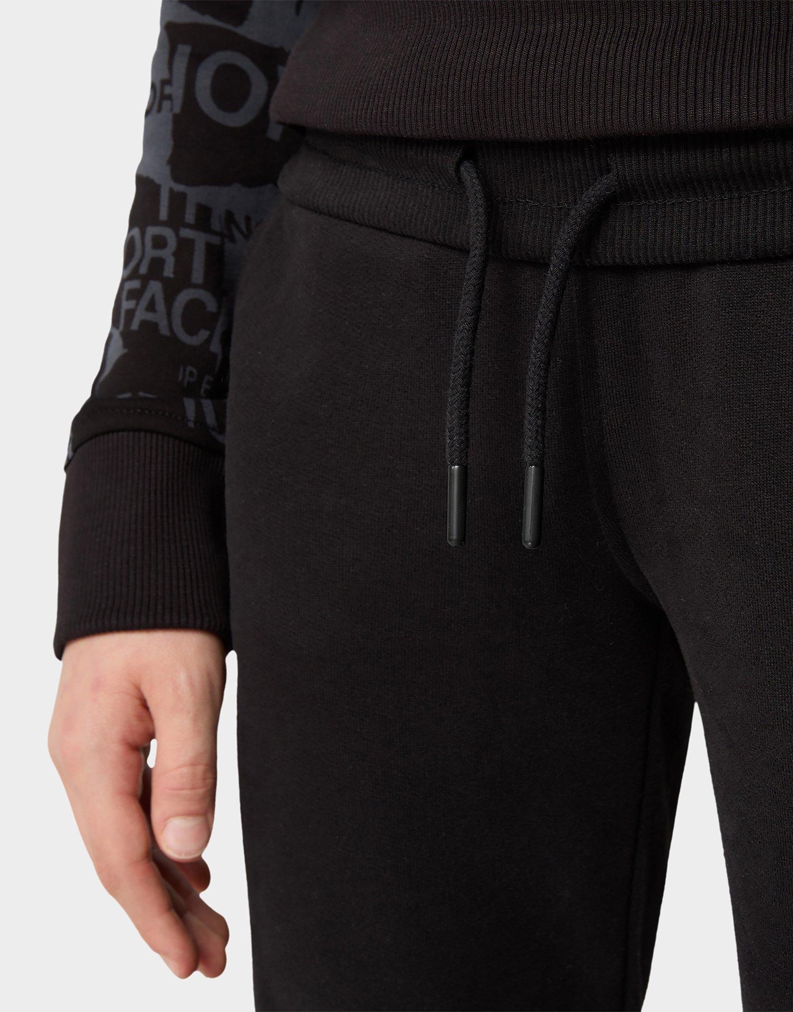 The North Face TEEN DREW PEAK LIGHT JOGGERS