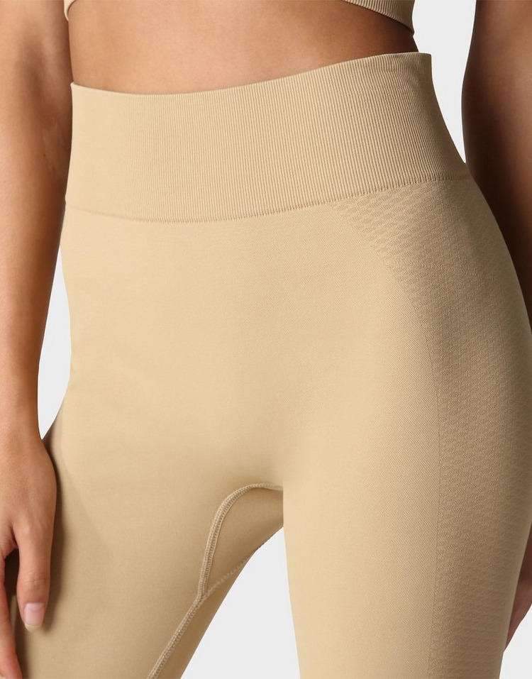 The North Face Seamless Tights