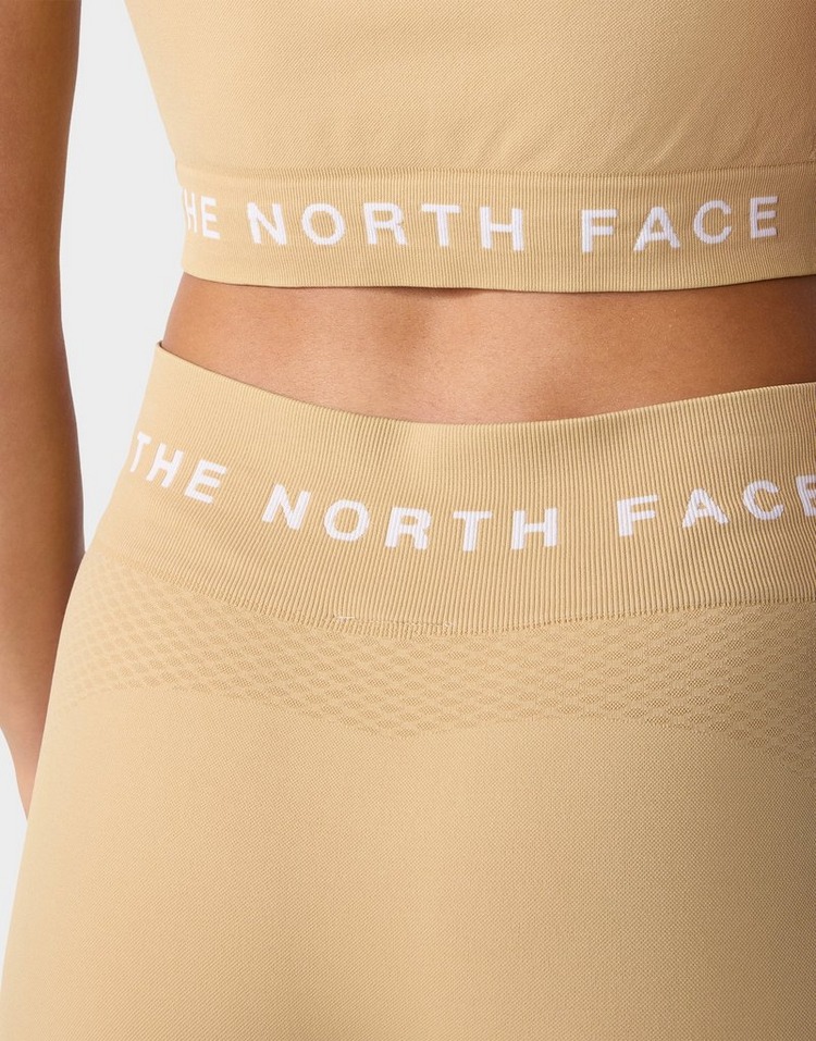 The North Face Seamless T-shirt