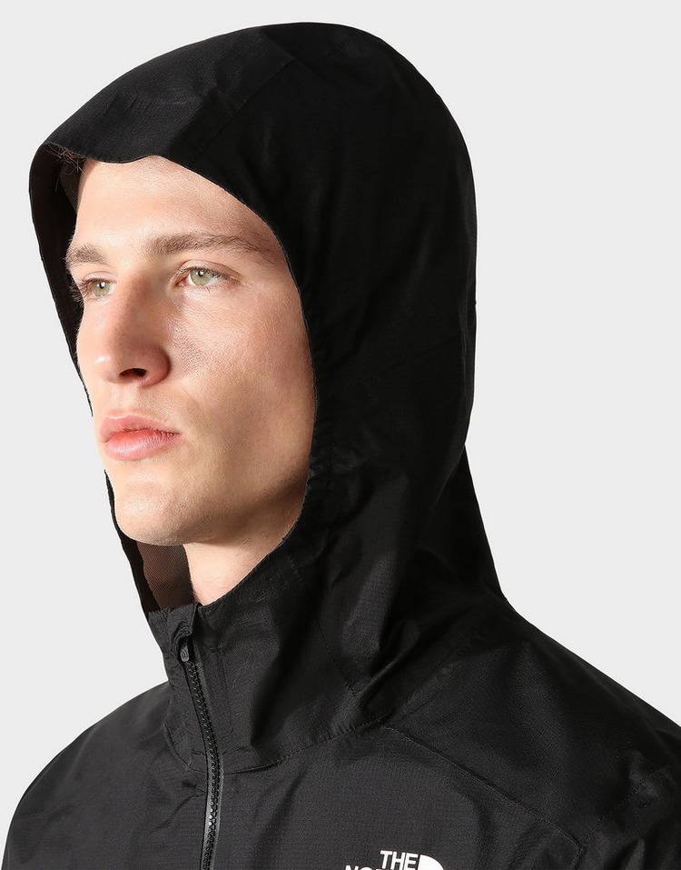 The North Face Higher Run Jacket