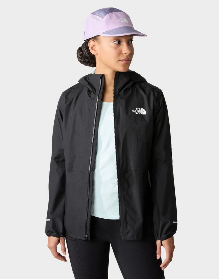 The North Face Higher Run Jacket