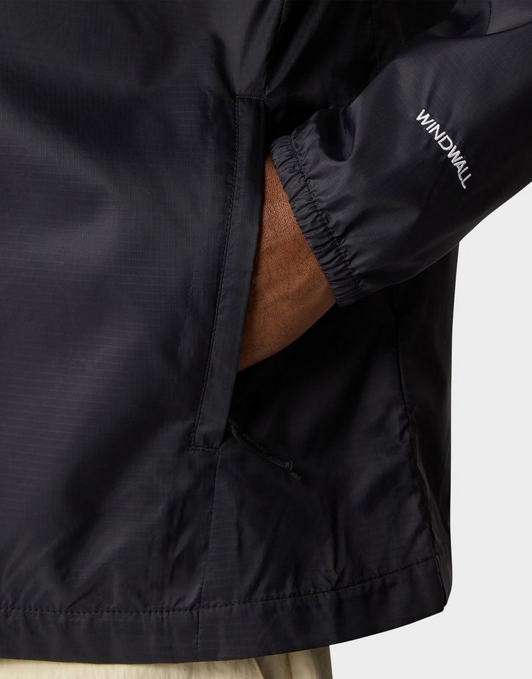 Black The North Face Cyclone Jacket 3 | JD Sports UK