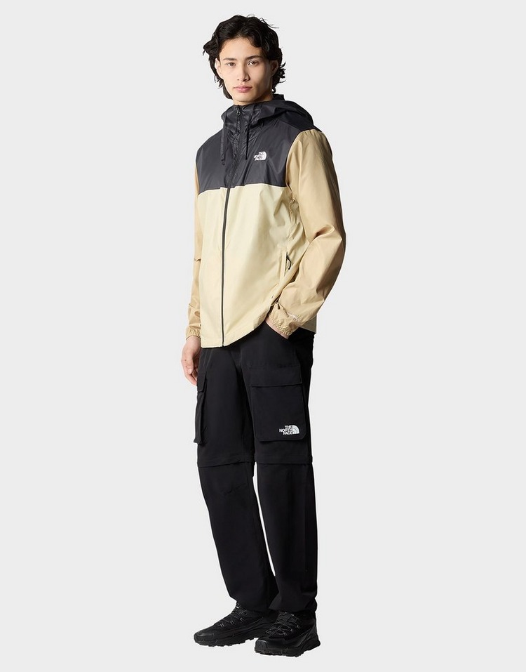 The North Face Cyclone Jacket 3