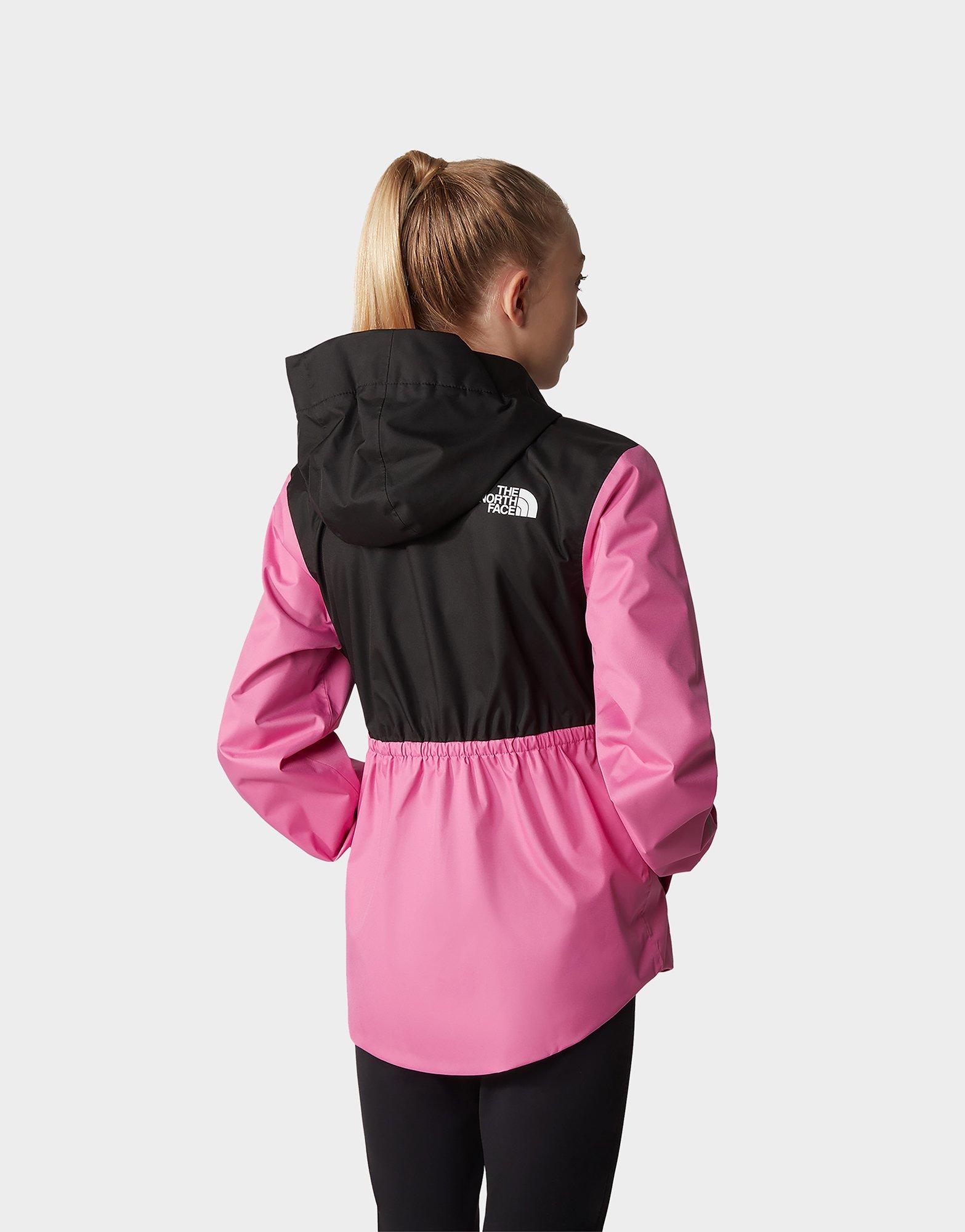 The North Face G ANTORA RAIN JACKET