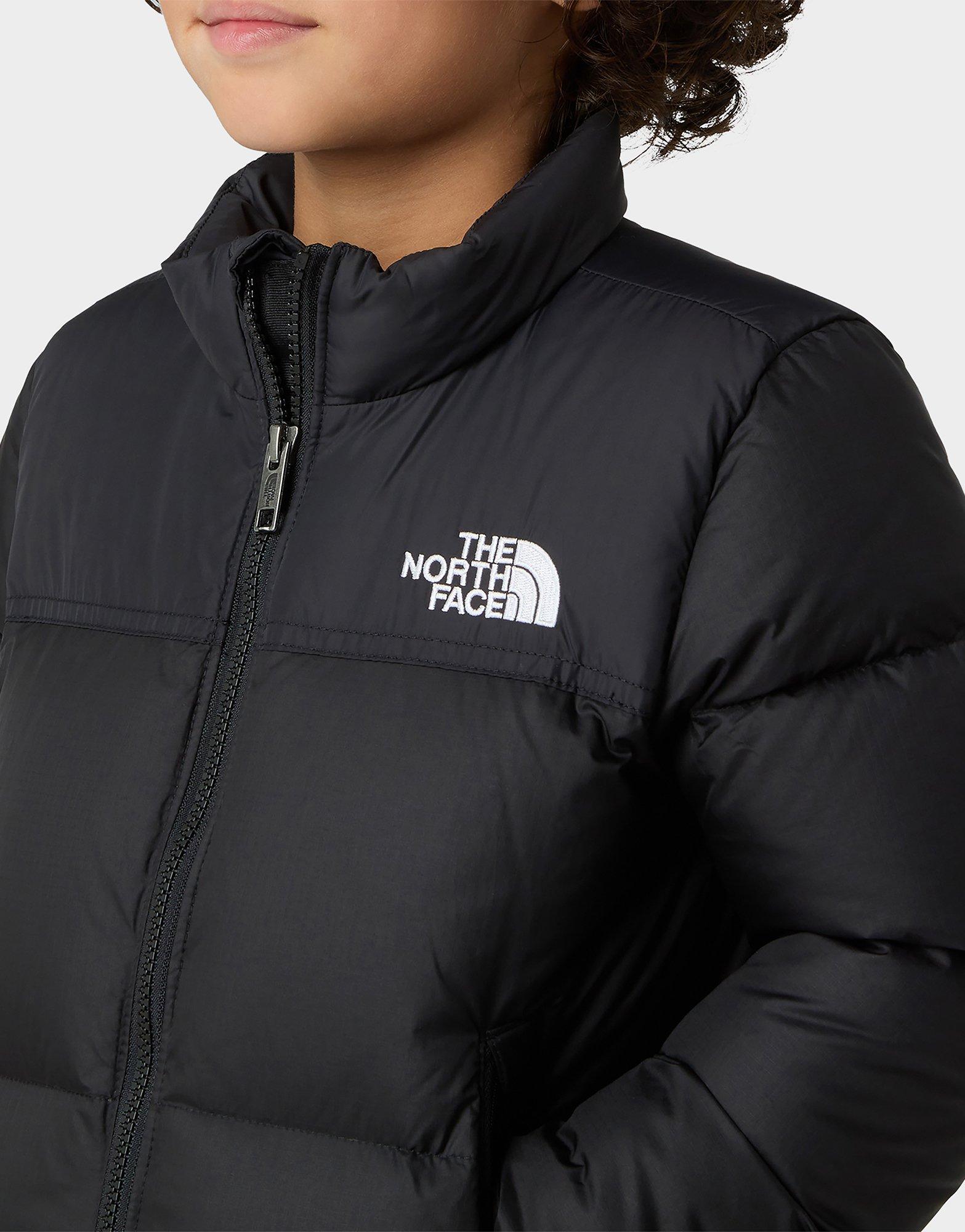 The North Face 1996 Nuptse Jacket Children