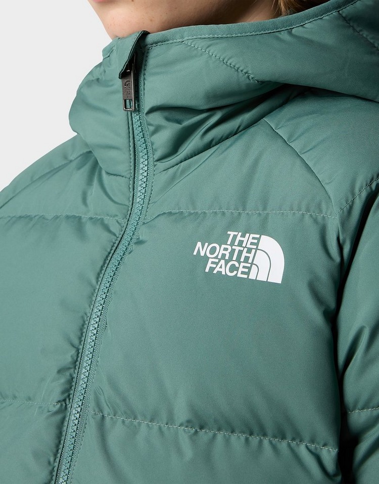 The North Face Reversible North Down Jacket Junior