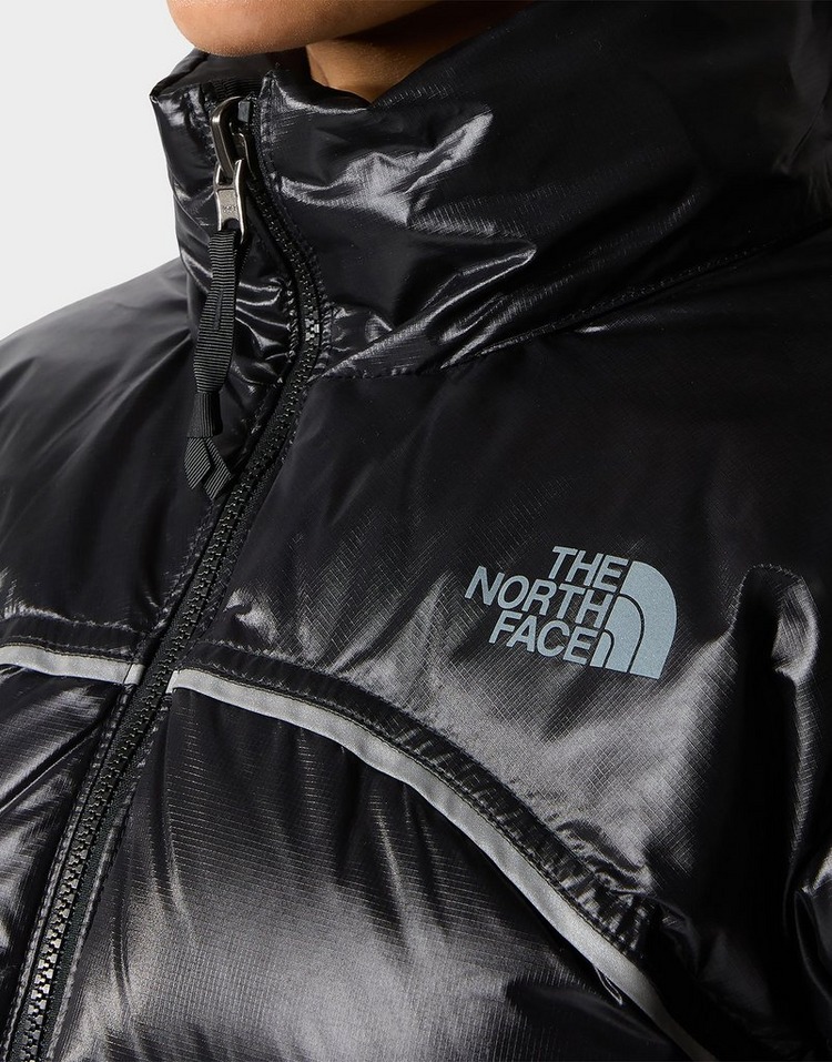 The North Face 2000 Retro Nuptse Jacket