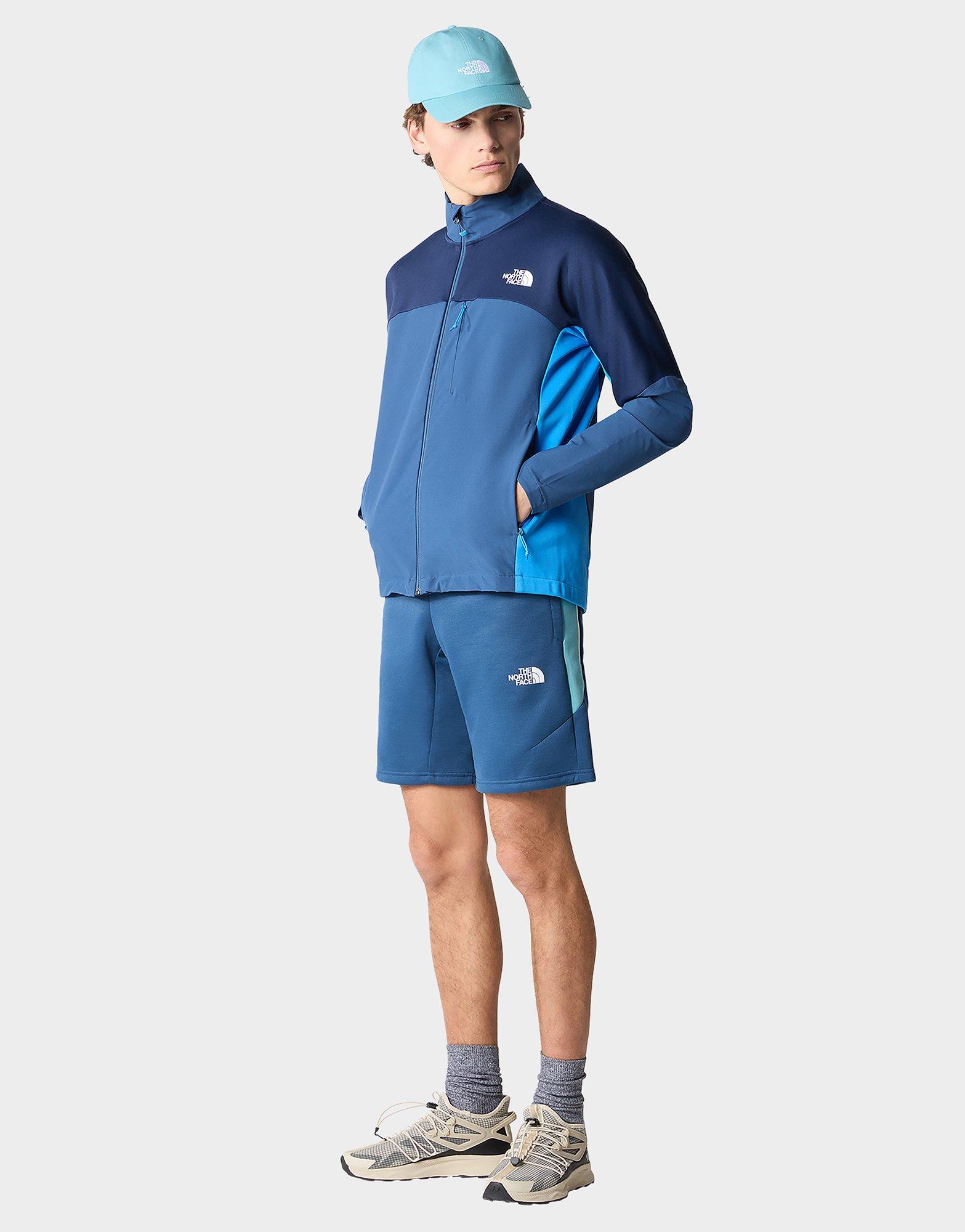 The North Face M KAVEH SHORTS