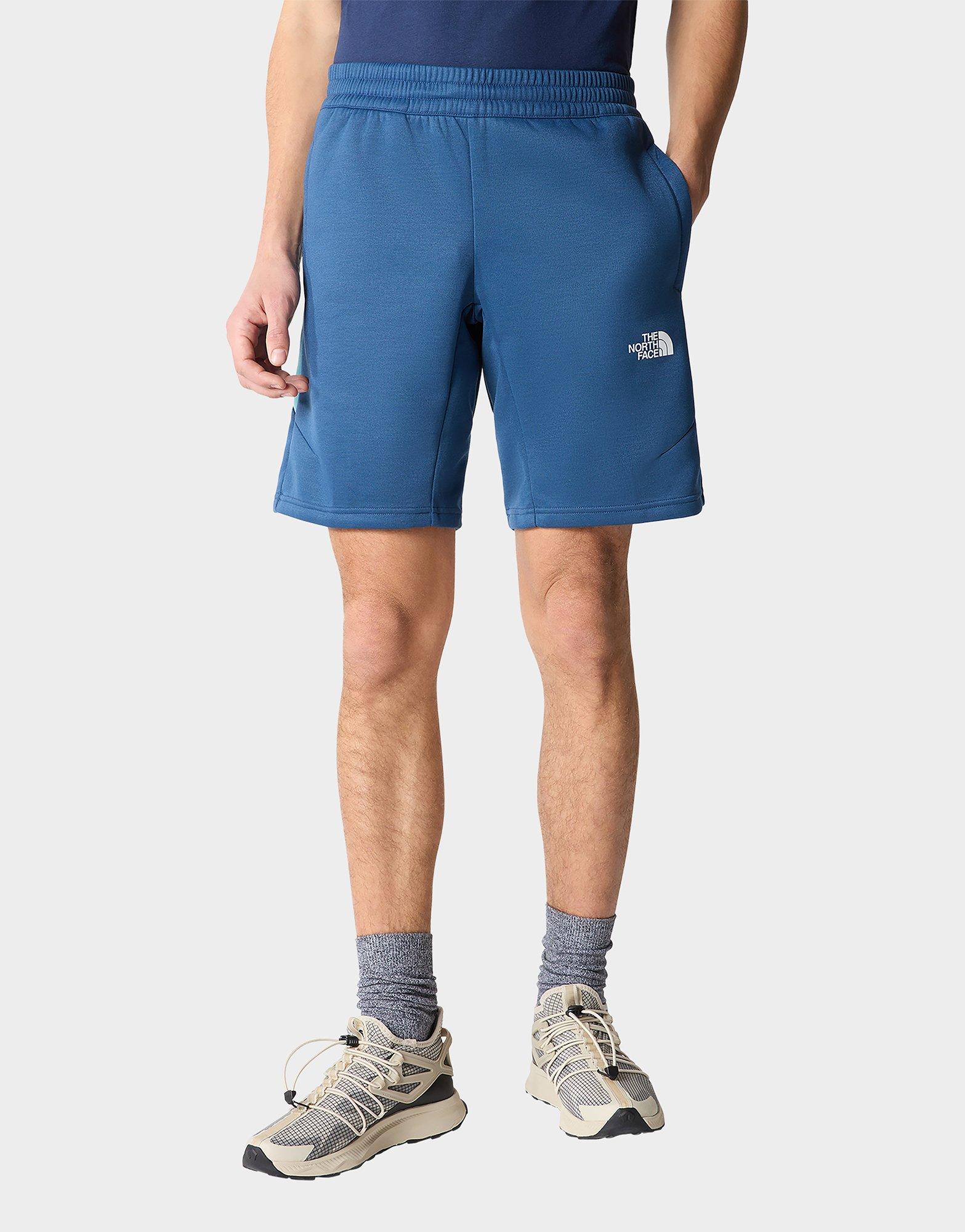 The North Face M KAVEH SHORTS