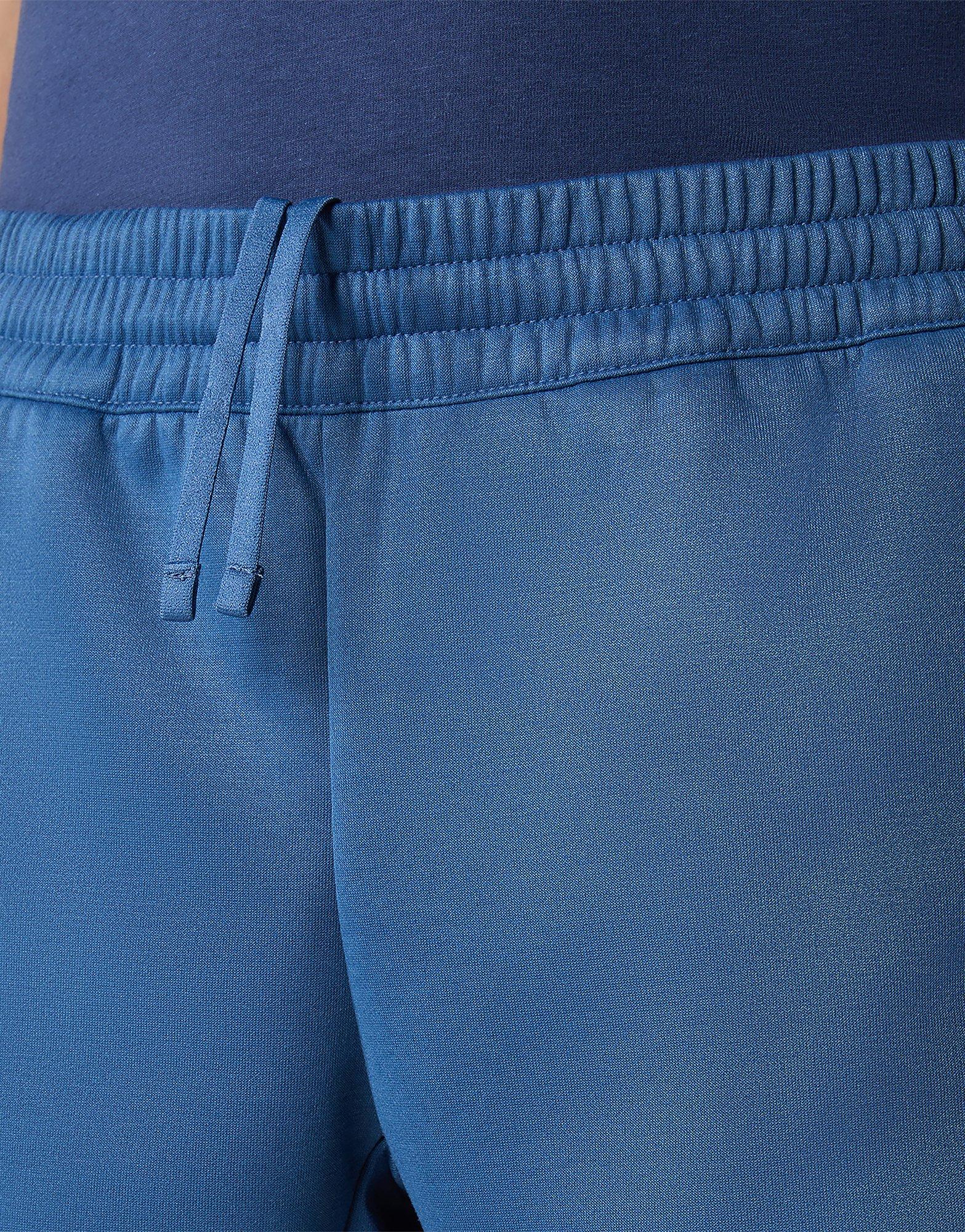 The North Face M KAVEH SHORTS