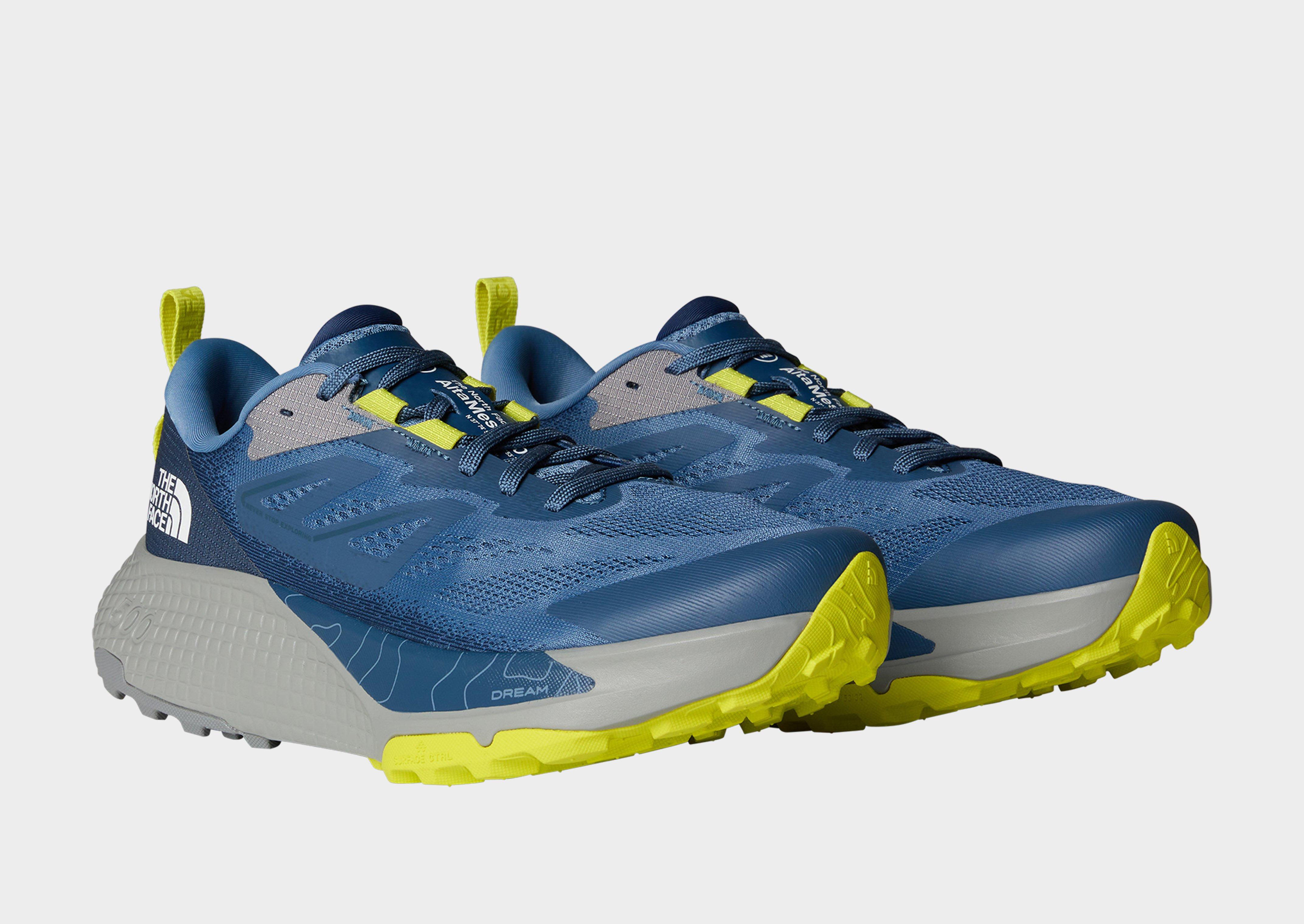 The North Face M Altamesa 500