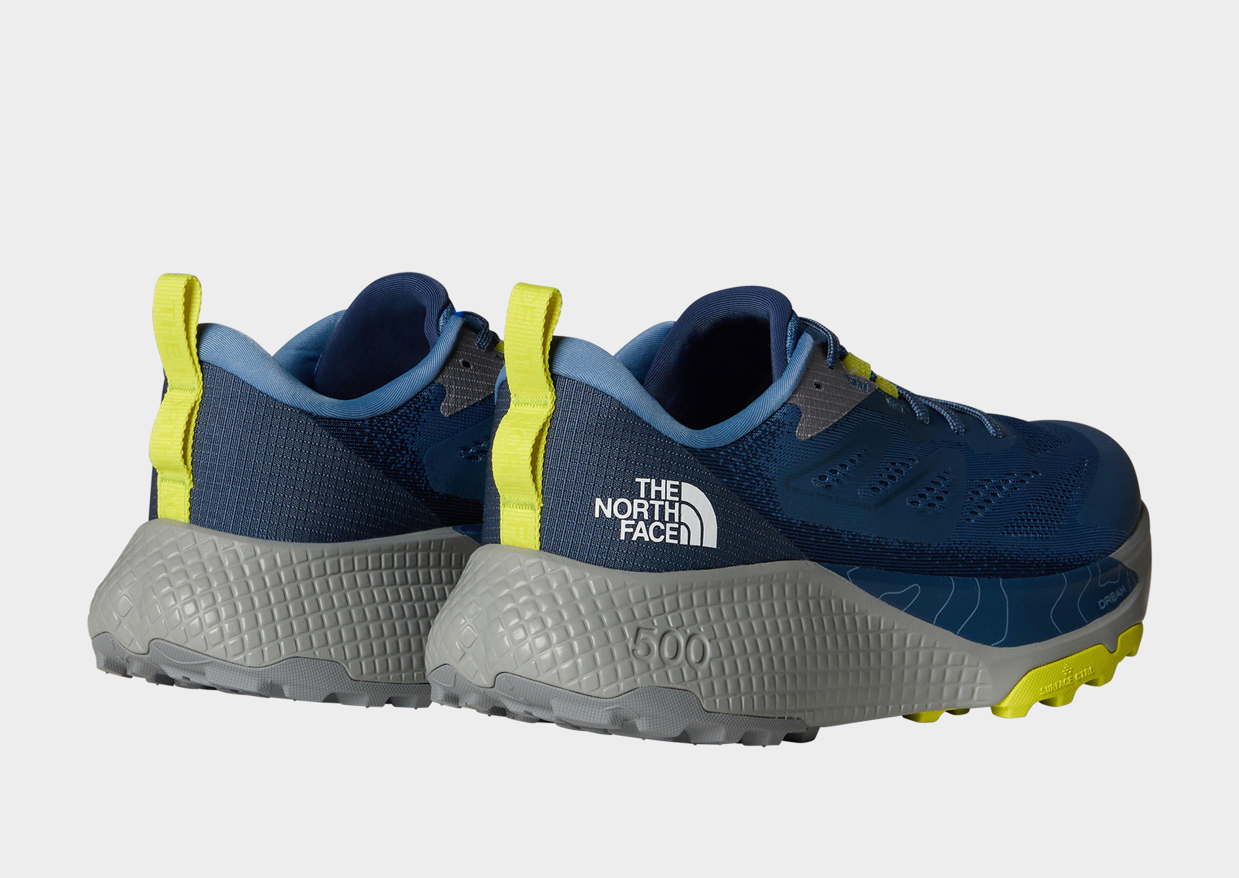 The North Face M Altamesa 500