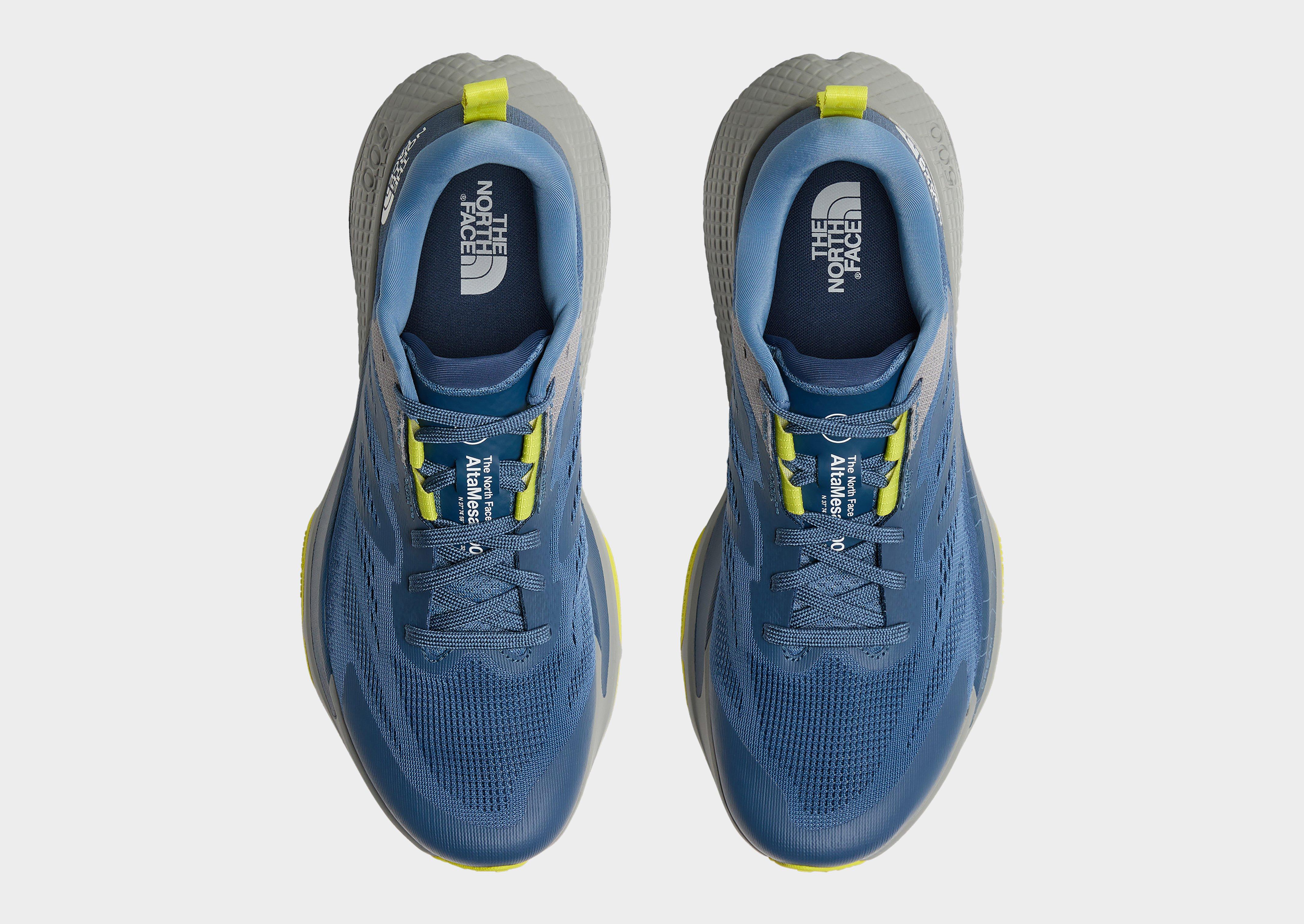 The North Face M Altamesa 500