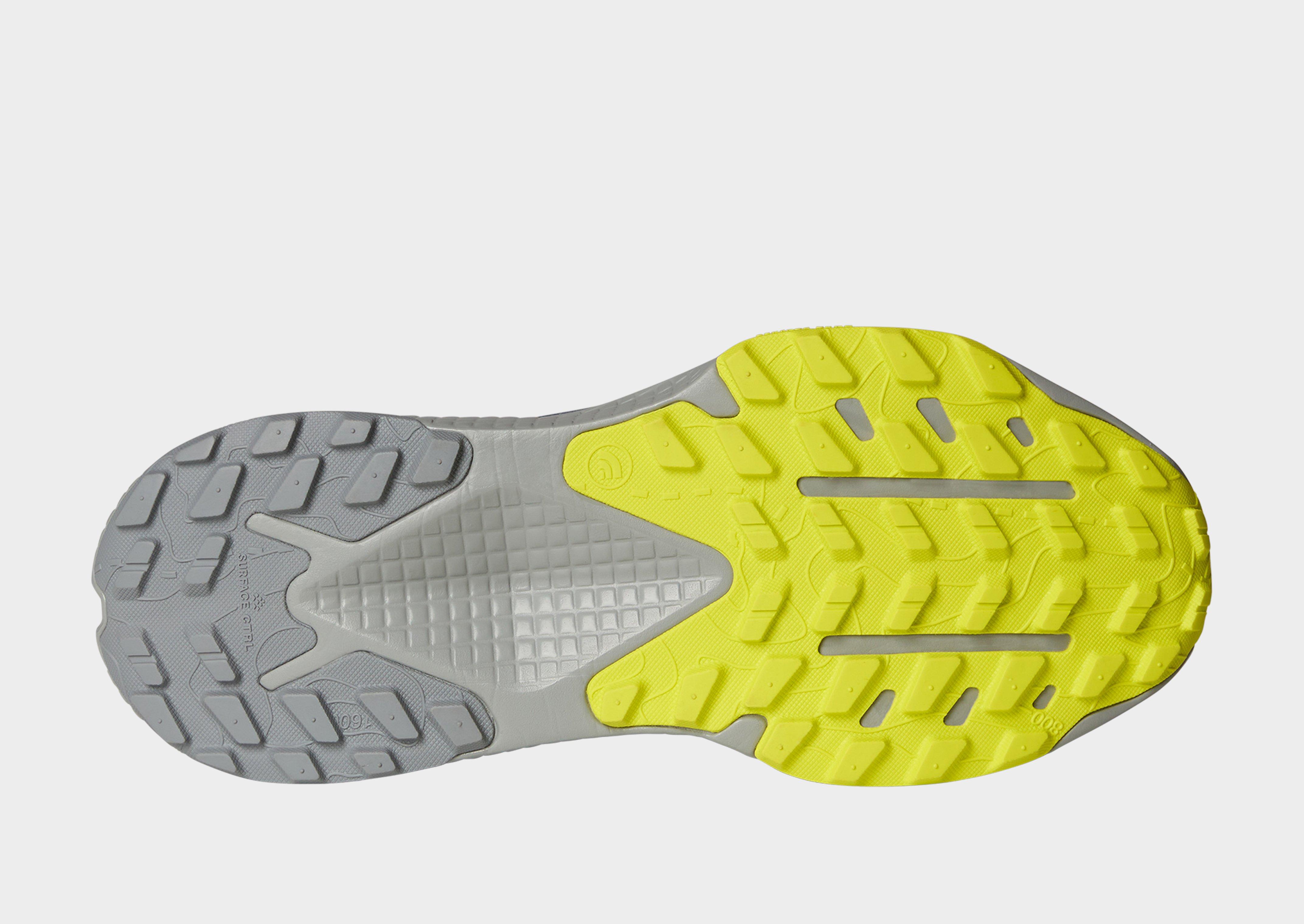 The North Face M Altamesa 500