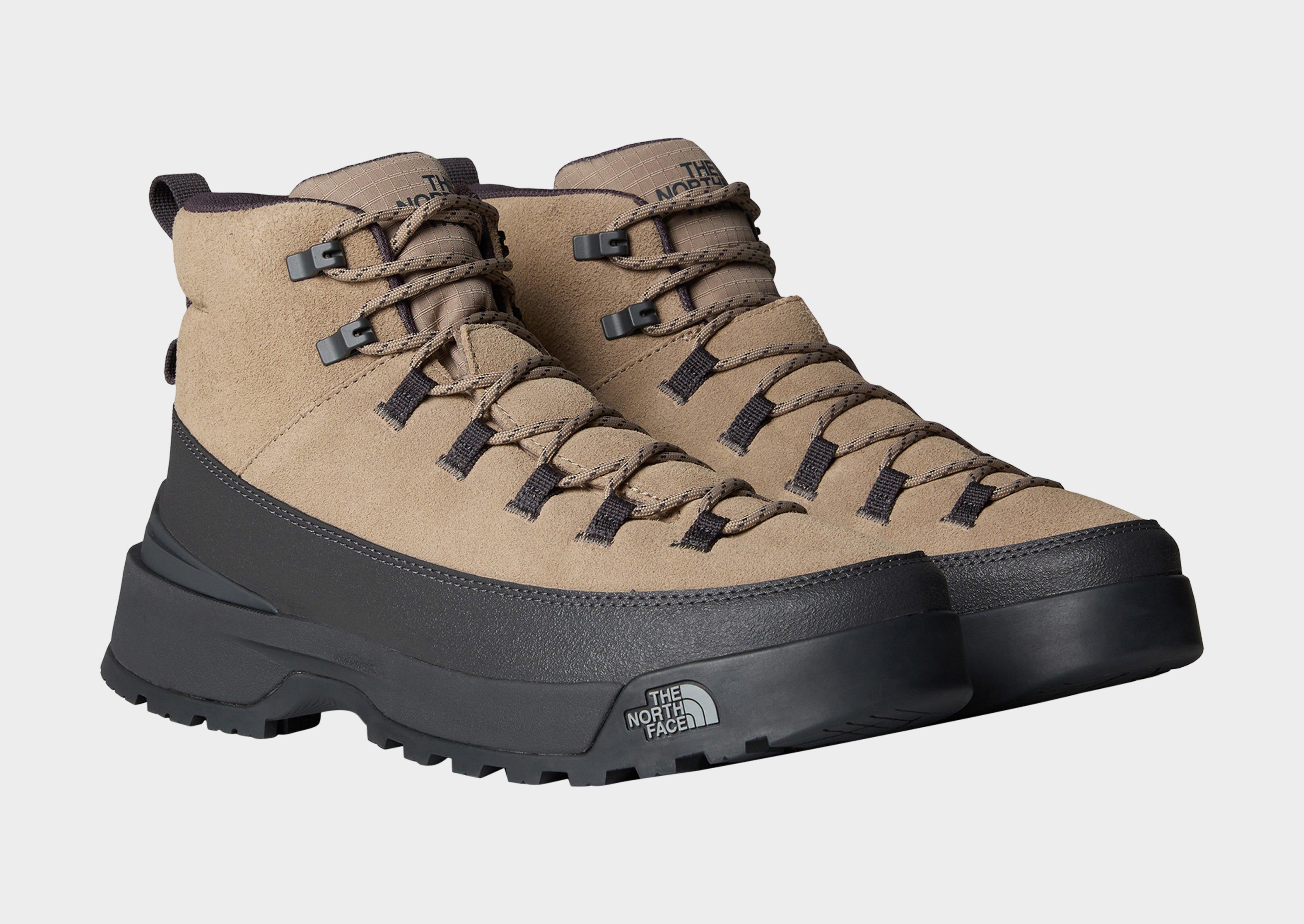 The North Face Glenclyffe Urban Boot