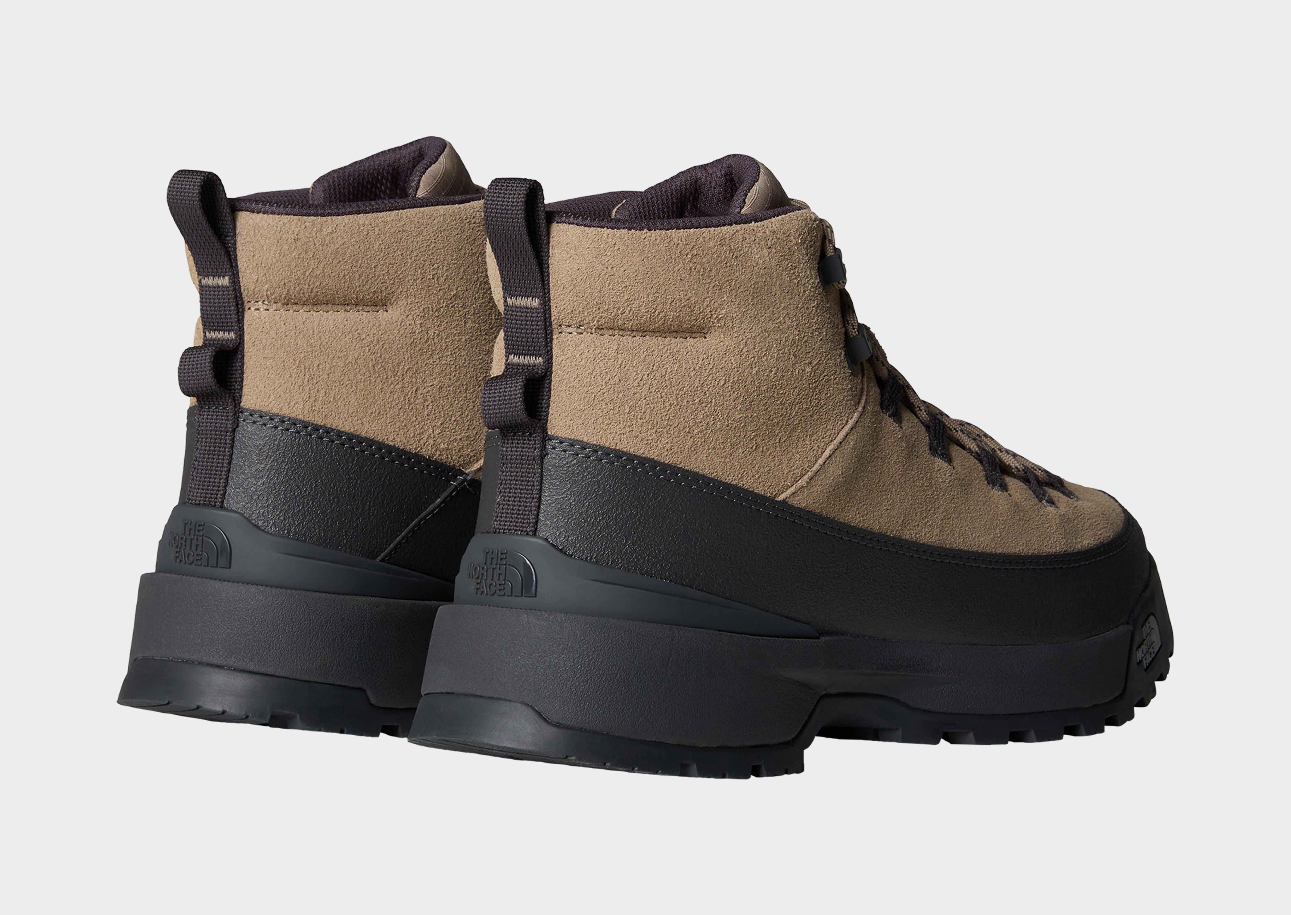 The North Face Glenclyffe Urban Boot
