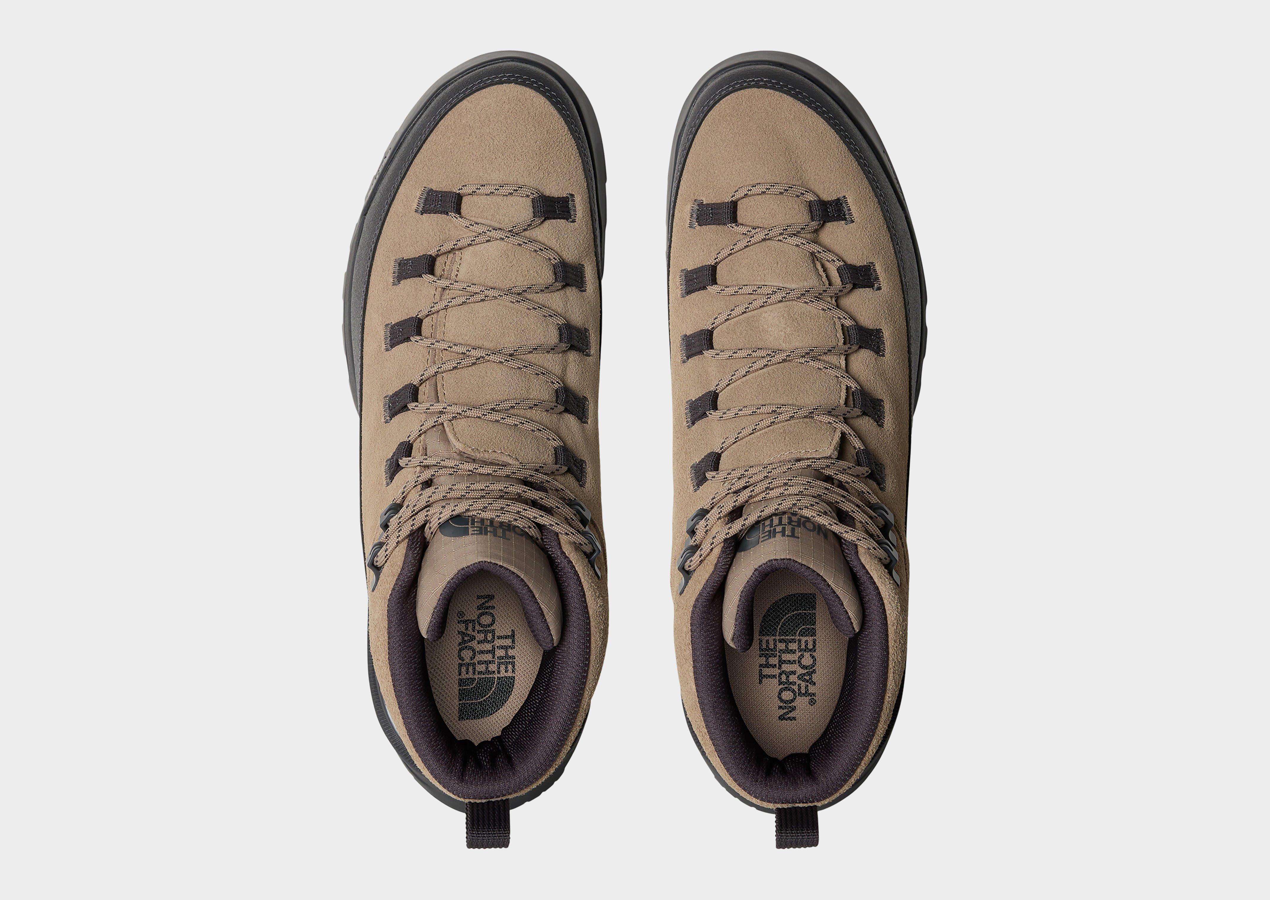 The North Face Glenclyffe Urban Boot