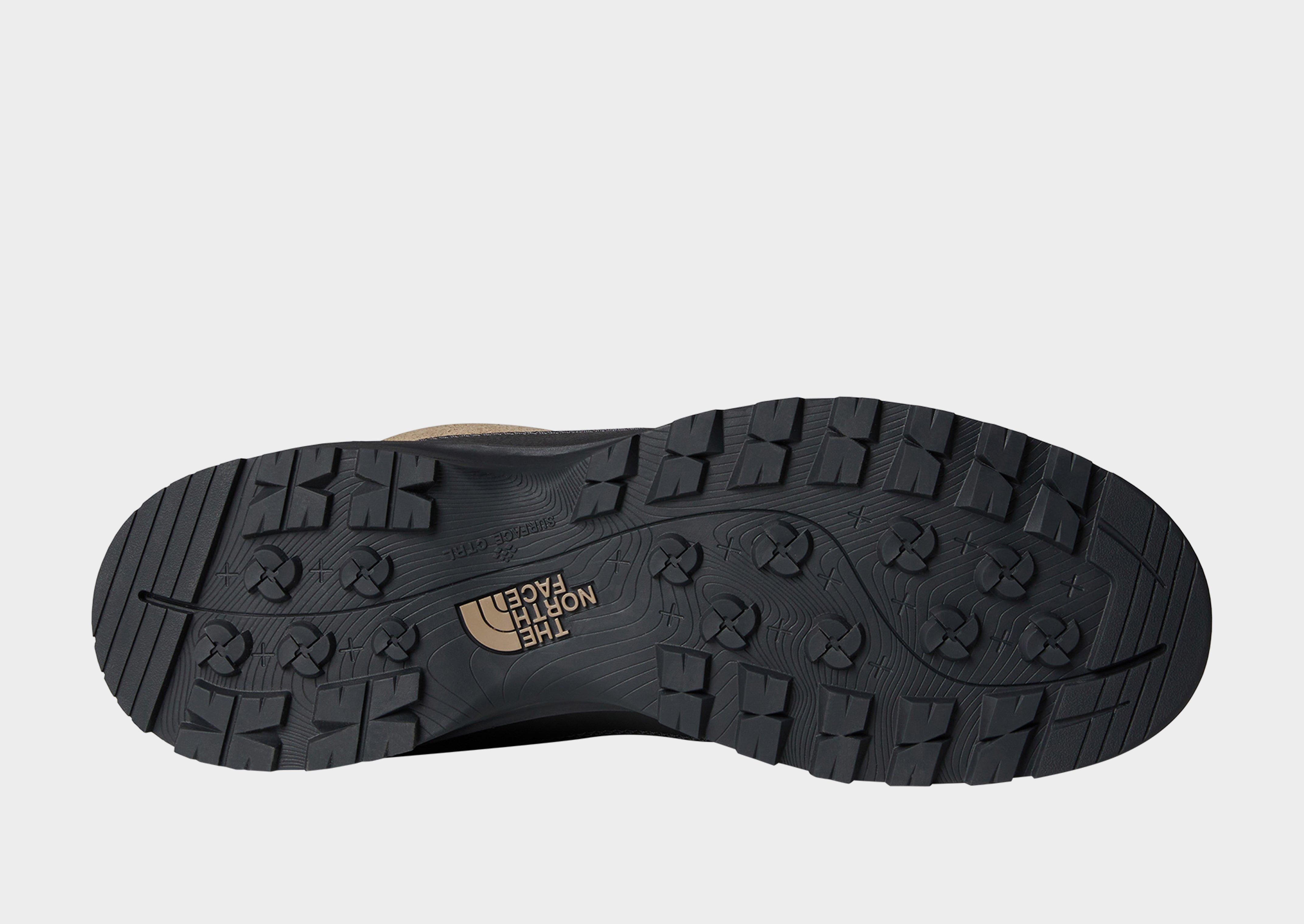 The North Face Glenclyffe Urban Boot