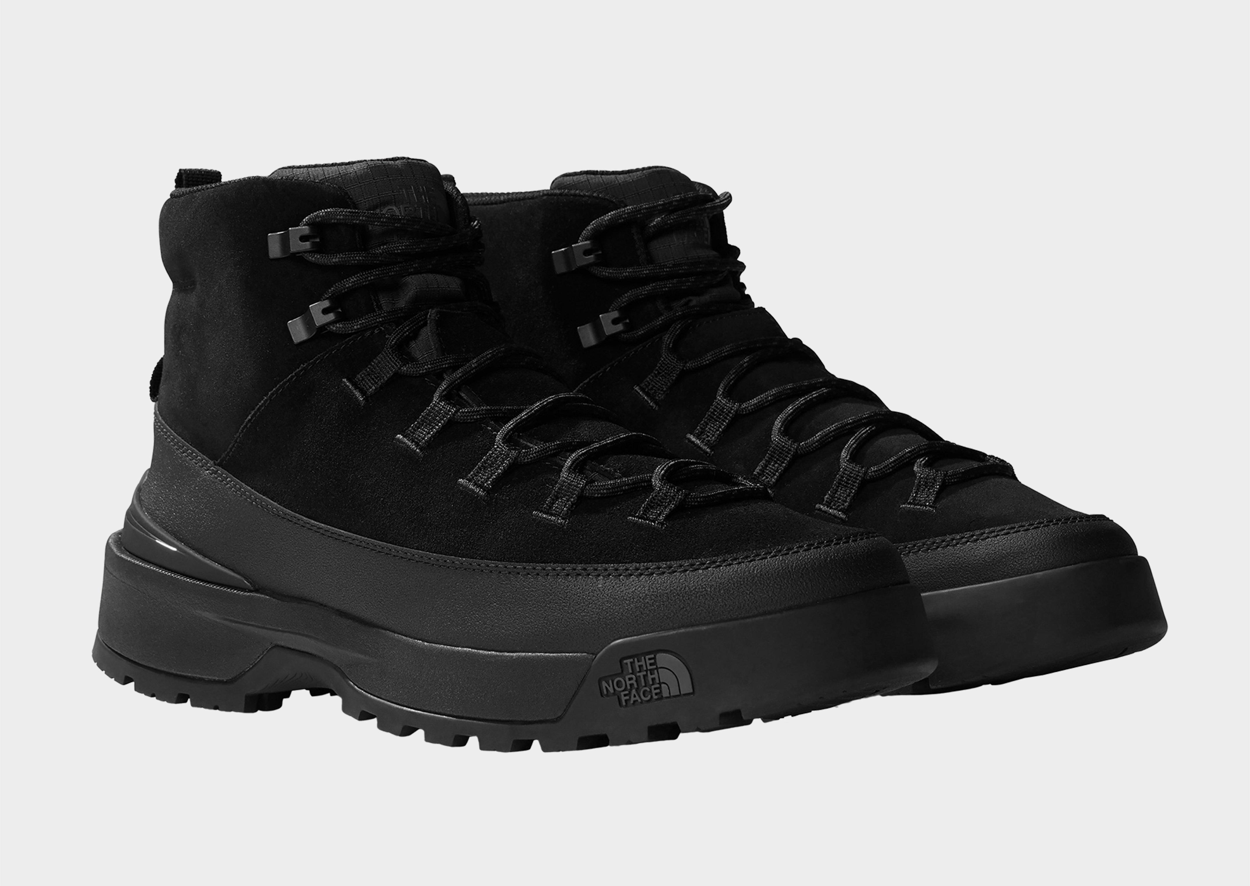 The North Face Glenclyffe Urban Boot